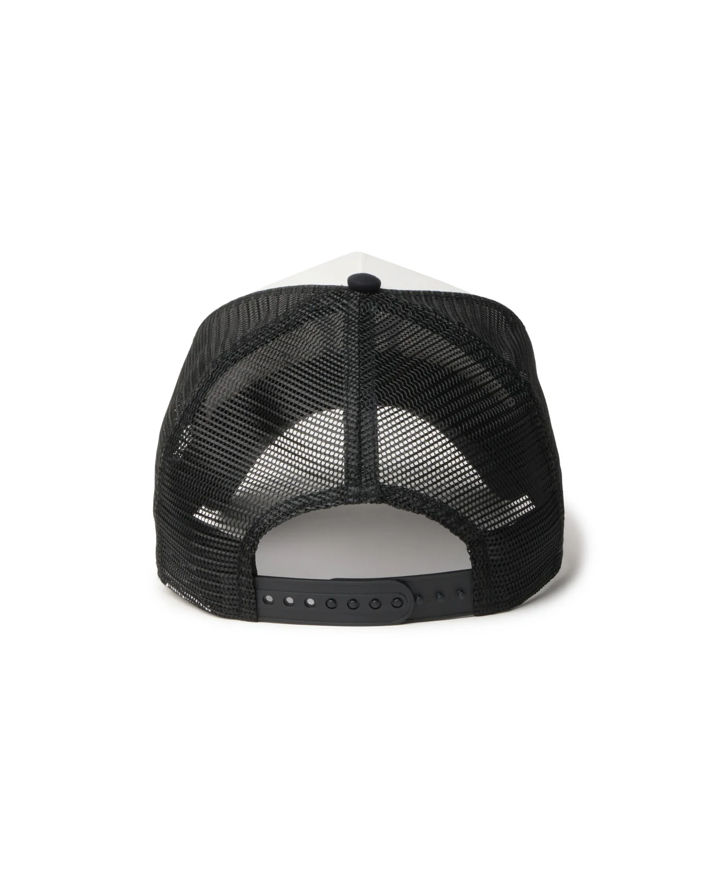 NEWERA 940AFTR MLB Typewriter - Image 8