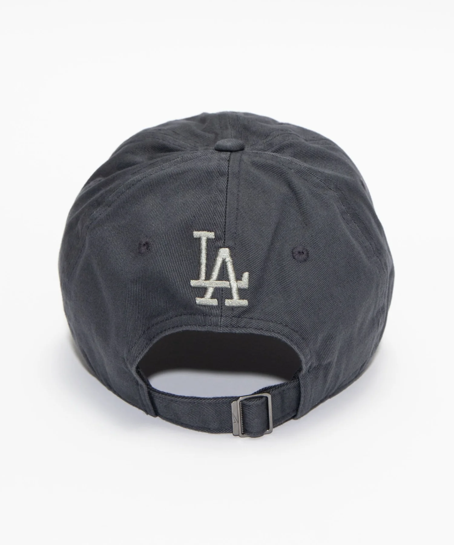 NIKE　CLUB　UNSTRUCTURED　COTTON　CAP - Image 5