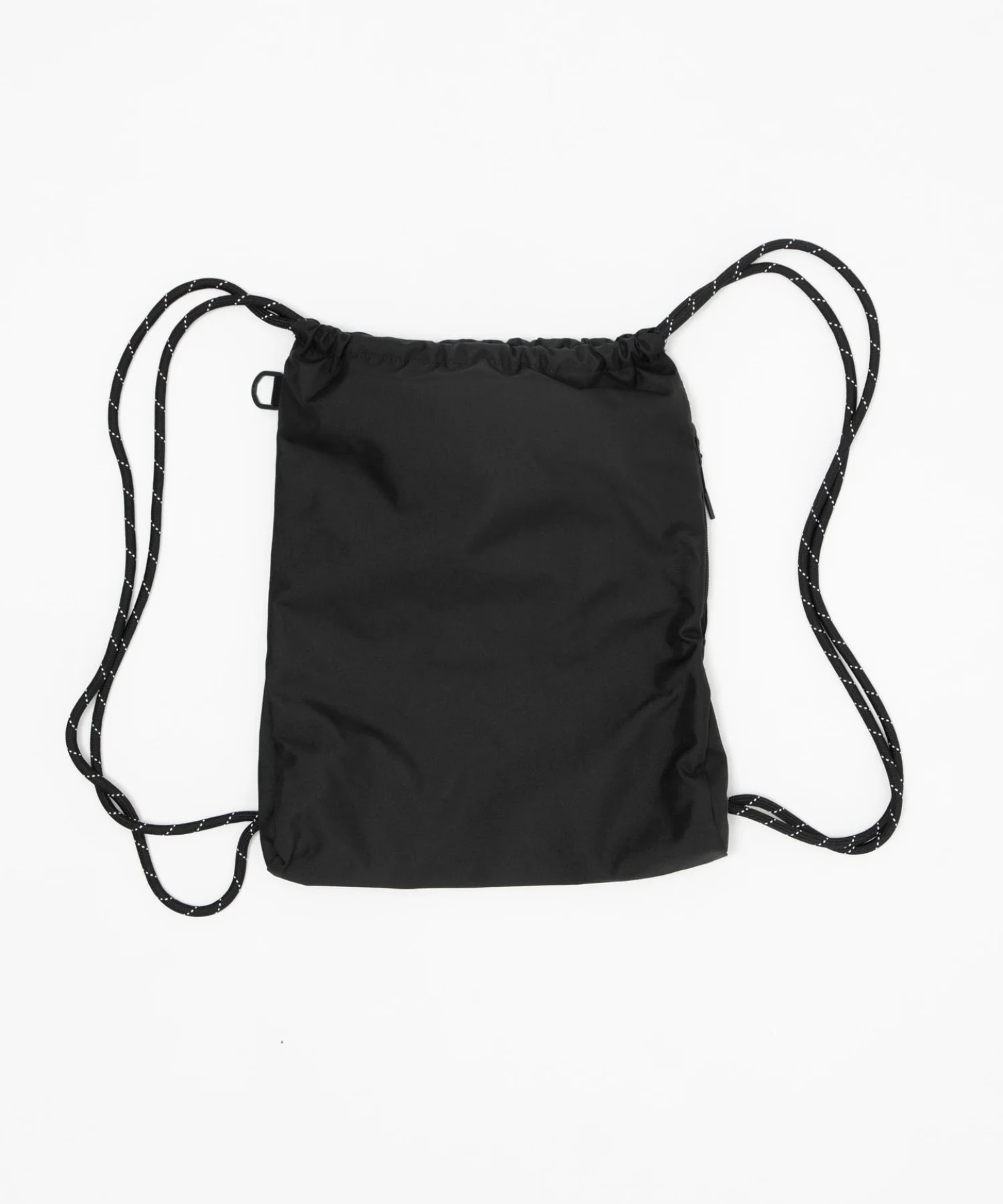 NIKE　HERITAGE　DRAWSTRING　2．0 - Image 2