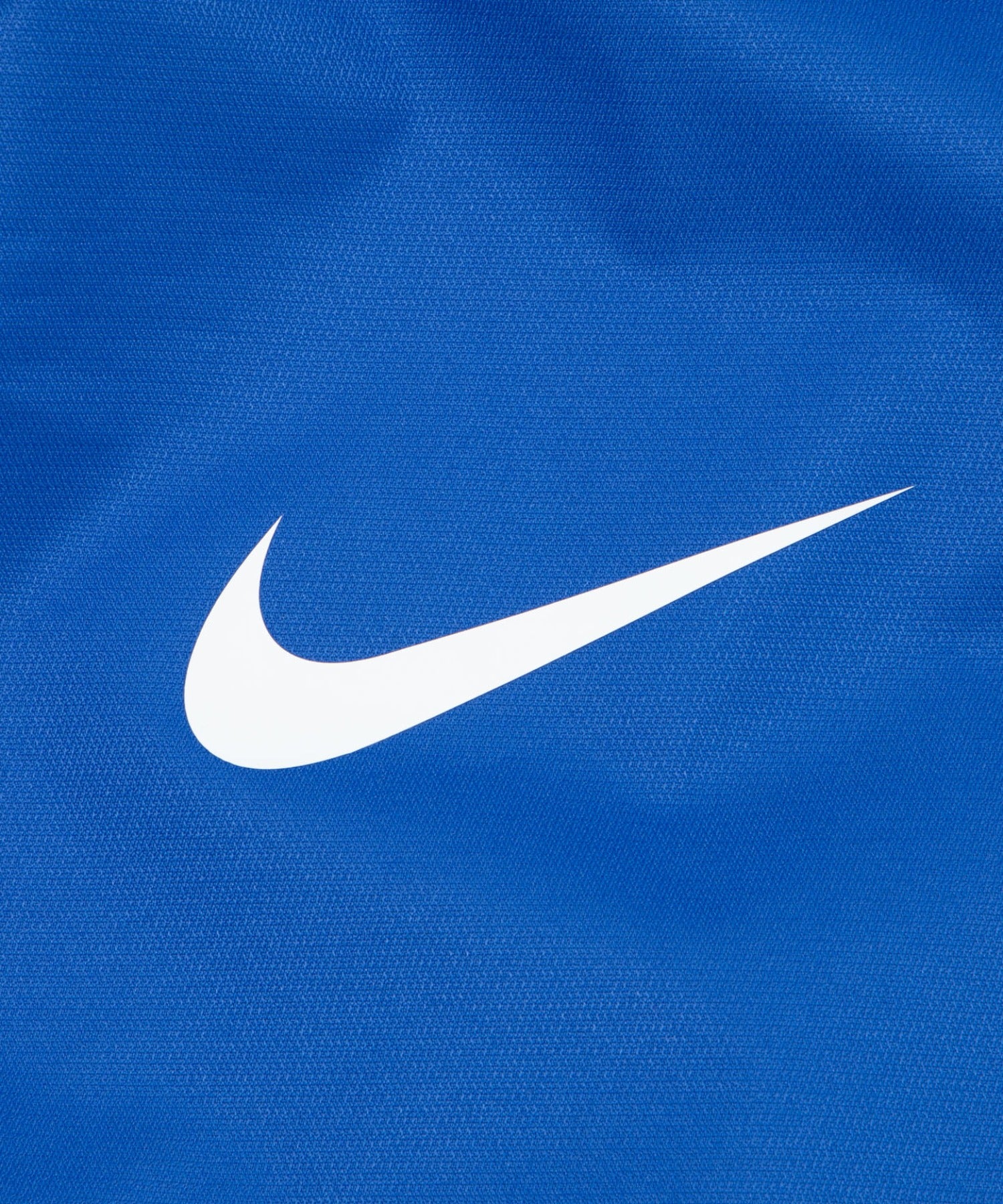NIKE　BRSLA　DRAWSTRNG－X - Image 5