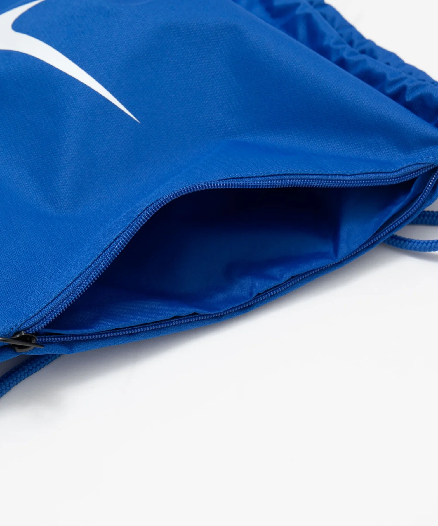 NIKE　BRSLA　DRAWSTRNG－X - Image 7