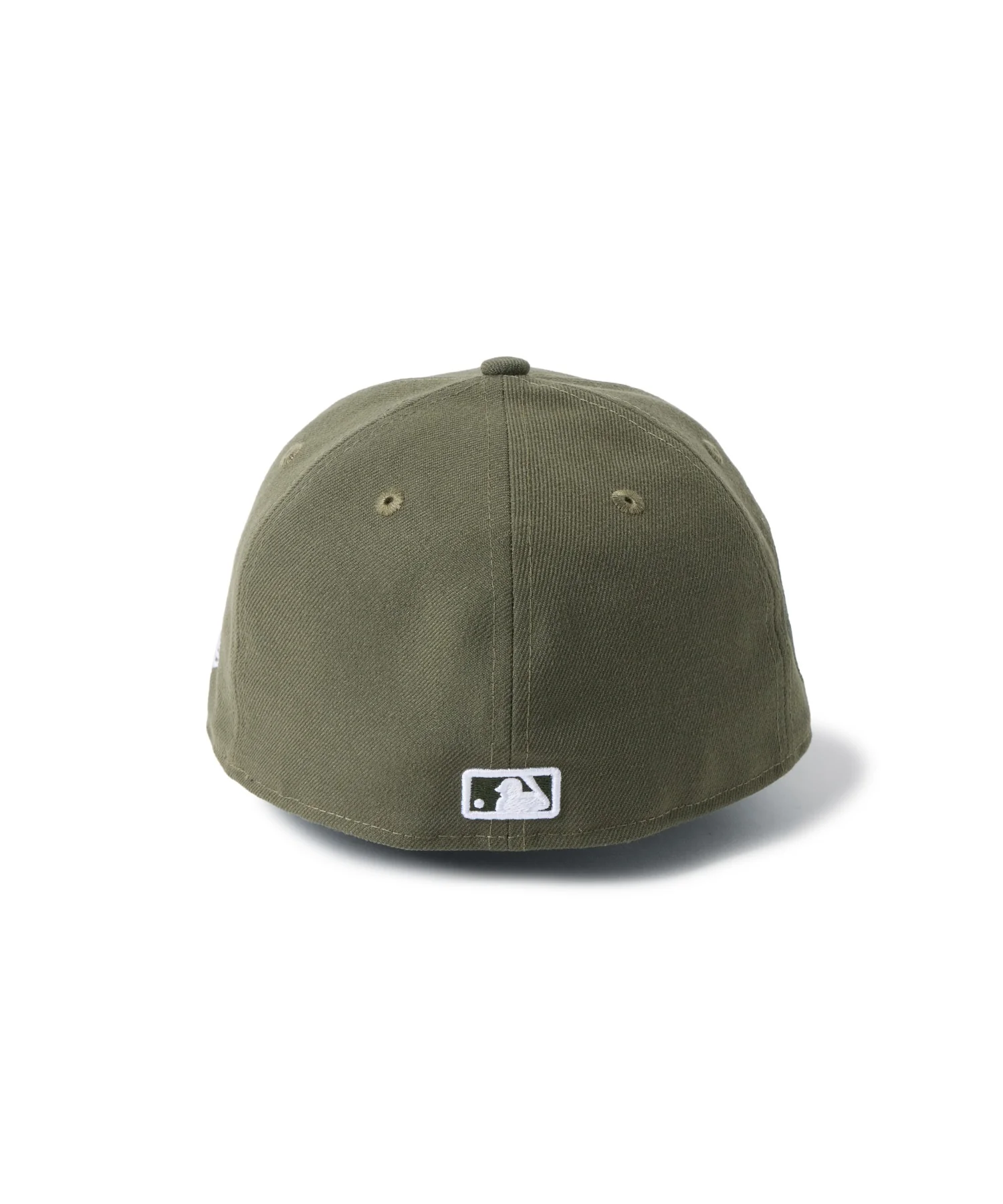 NEWERA　LP　5950　MLB　Color　Variation - Image 14