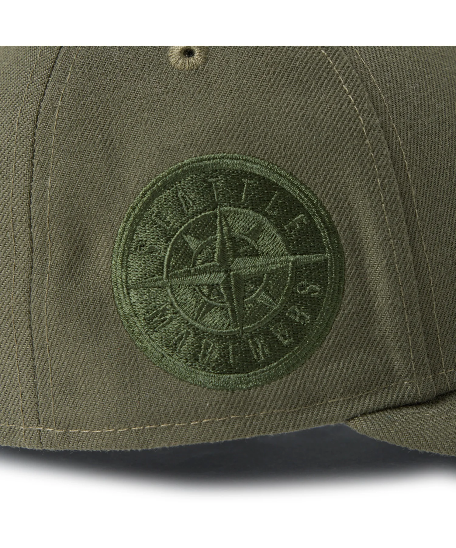 NEWERA　LP　5950　MLB　Color　Variation - Image 19