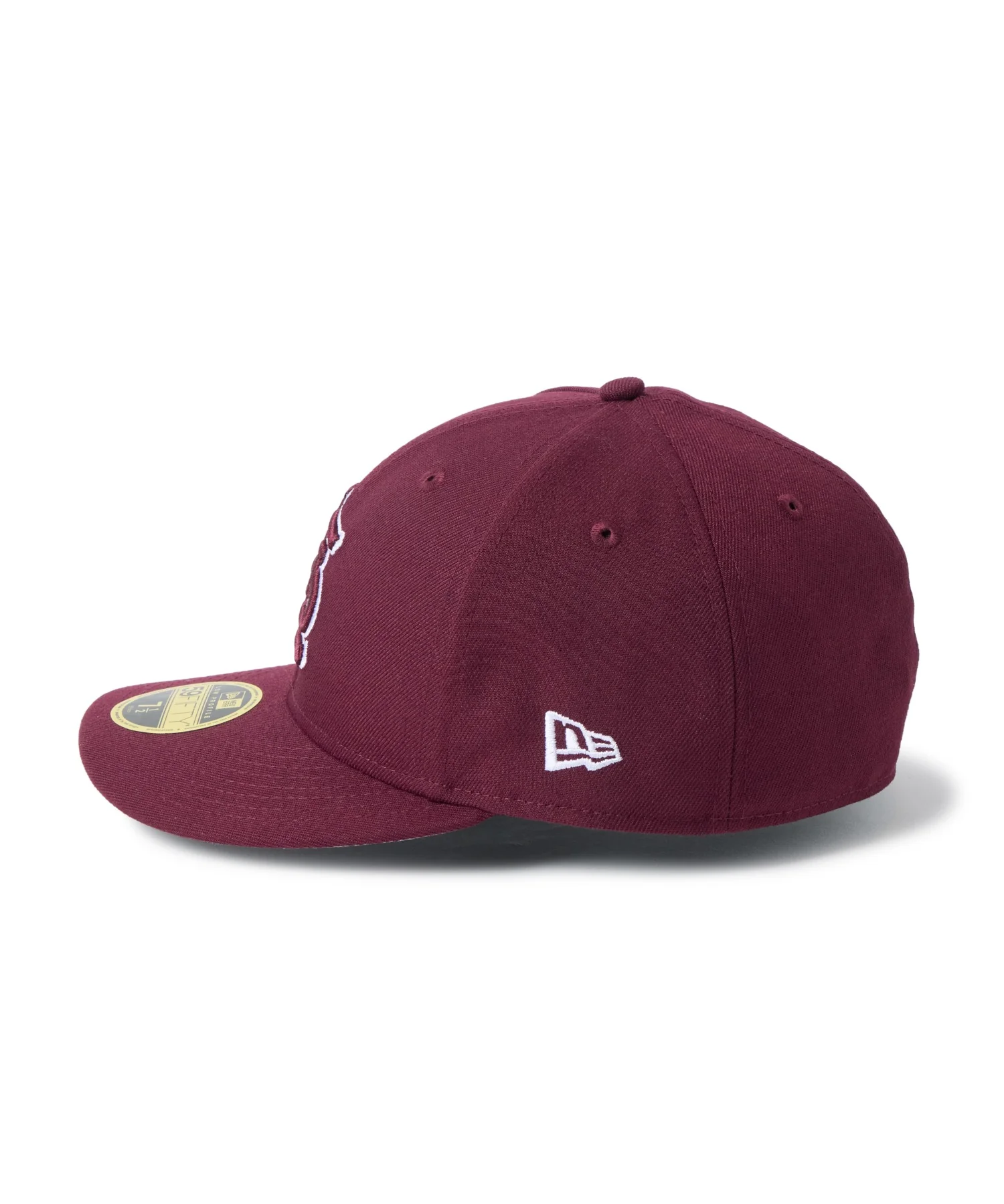 NEWERA　LP　5950　MLB　Color　Variation - Image 21
