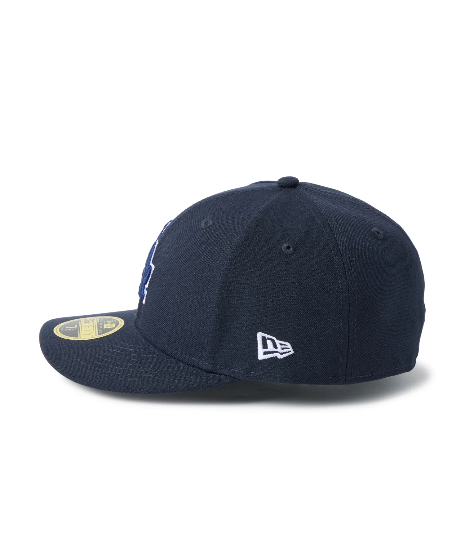 NEWERA　LP　5950　MLB　Color　Variation - Image 5