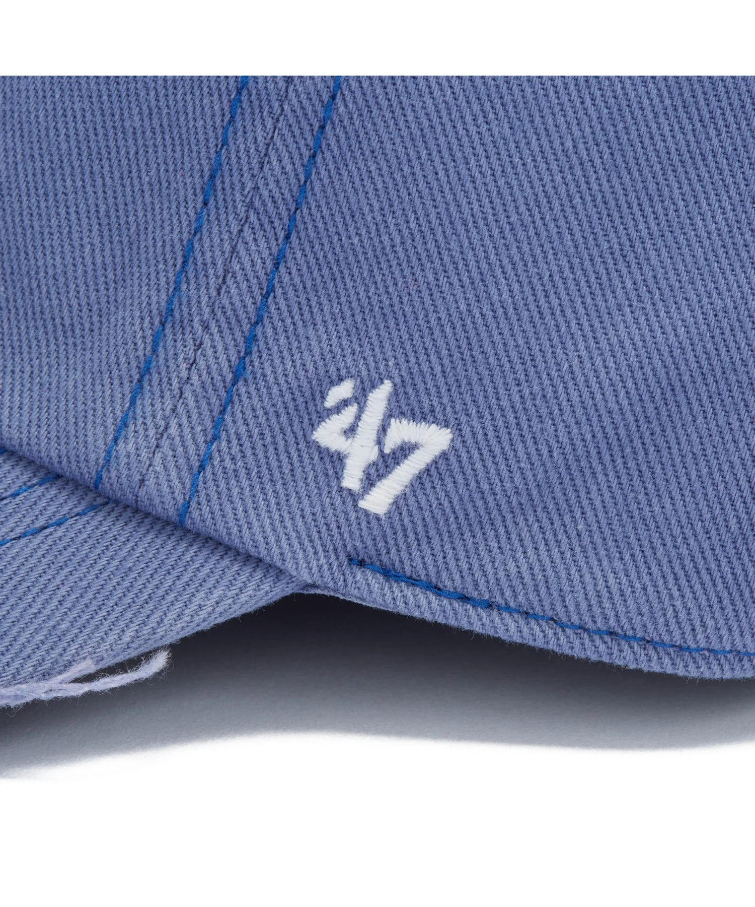 ＇47　CLEAN　UP　MLB　WELL　WORN - Image 21