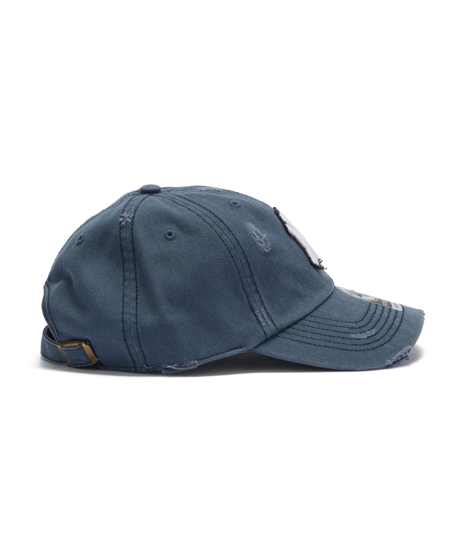 ＇47　CLEAN　UP　MLB　WELL　WORN - Image 27