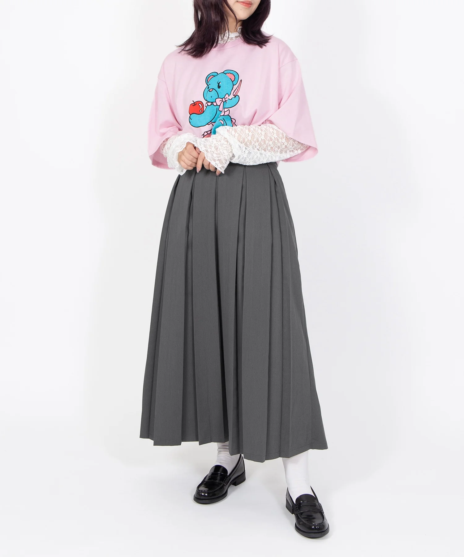 レーストップス - Image 14