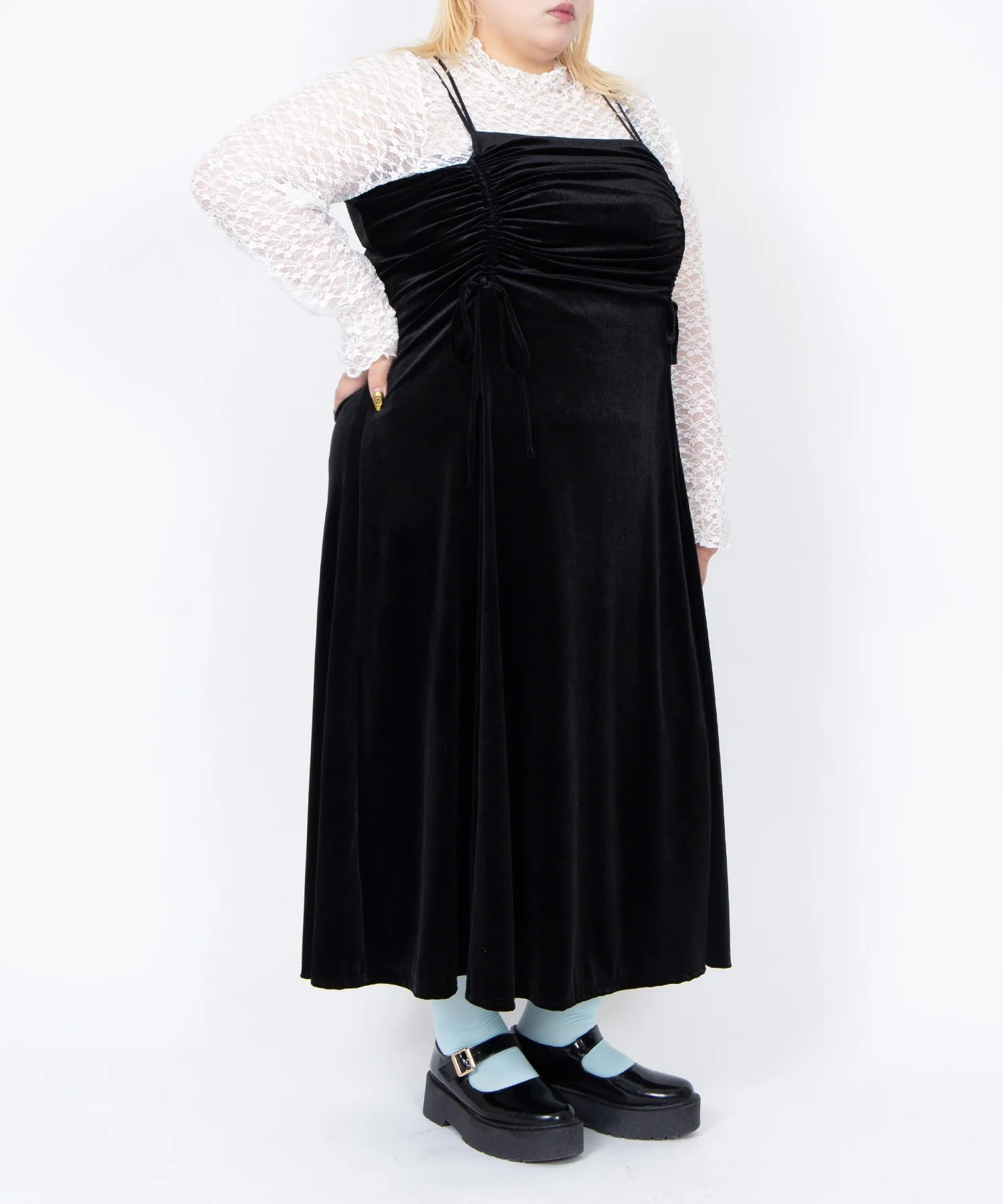 レーストップス - Image 20