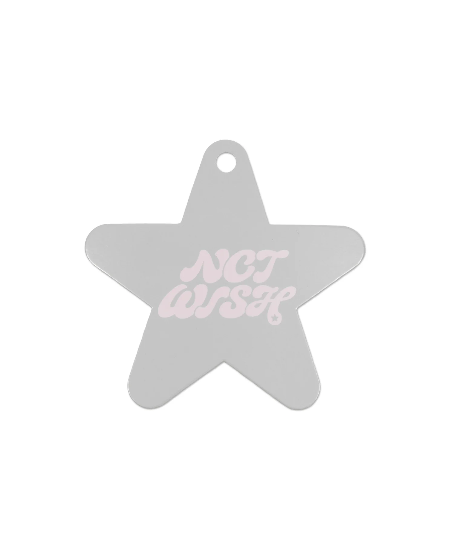 NCT WISH ラグラングラフィックTシャツ - Image 13