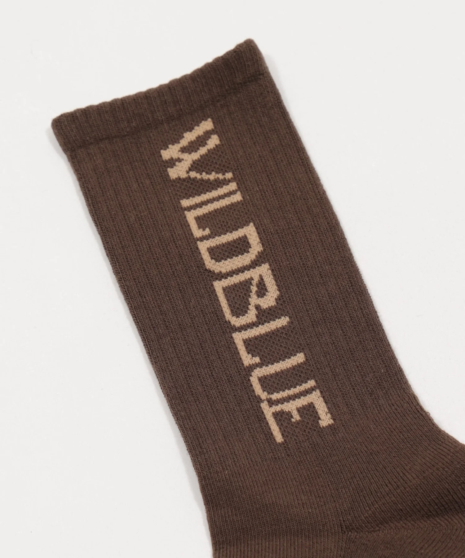 WILD BLUE　ソックスセット - Image 5