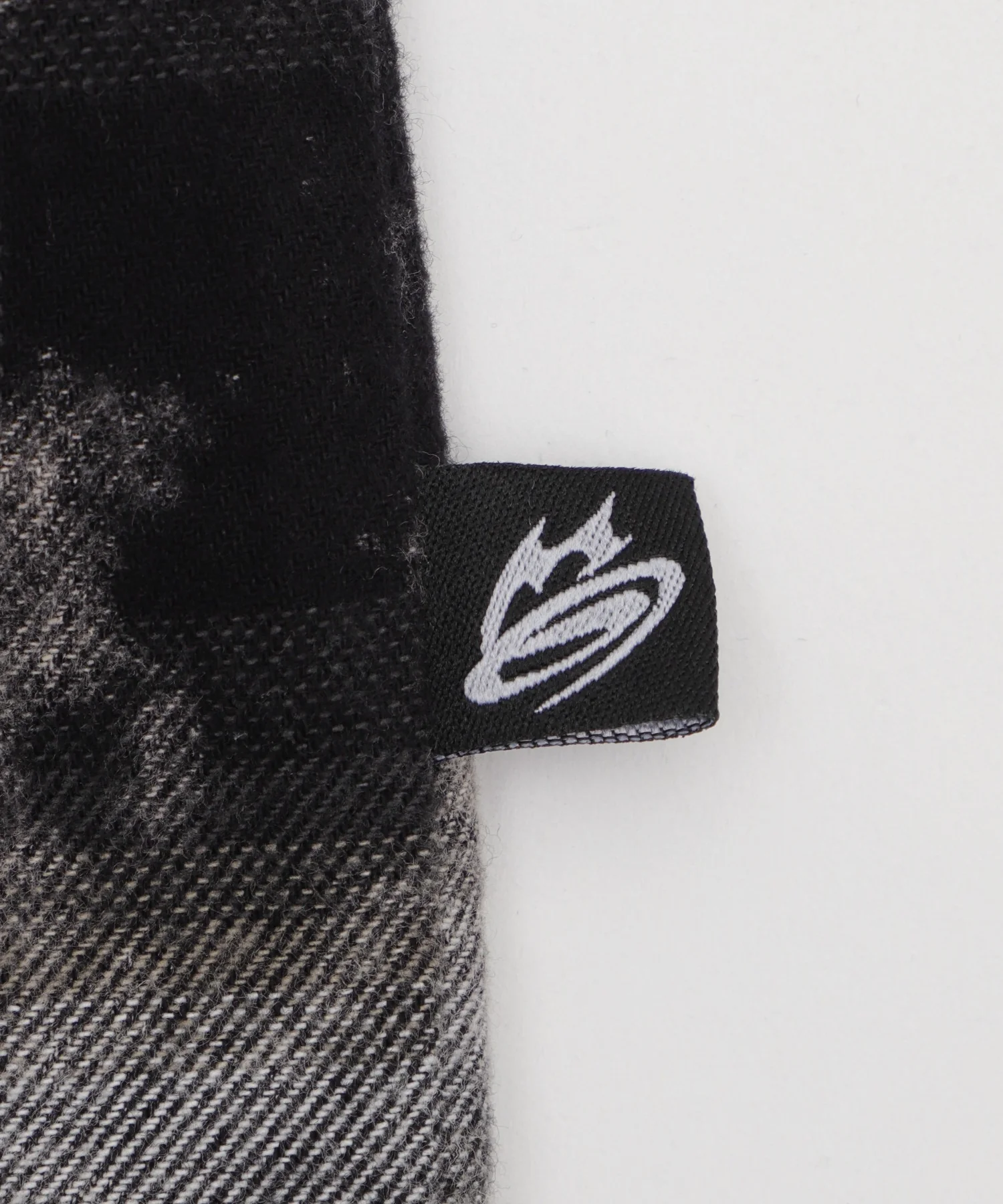 MA55IVE チェックシャツ(LS) - Image 47