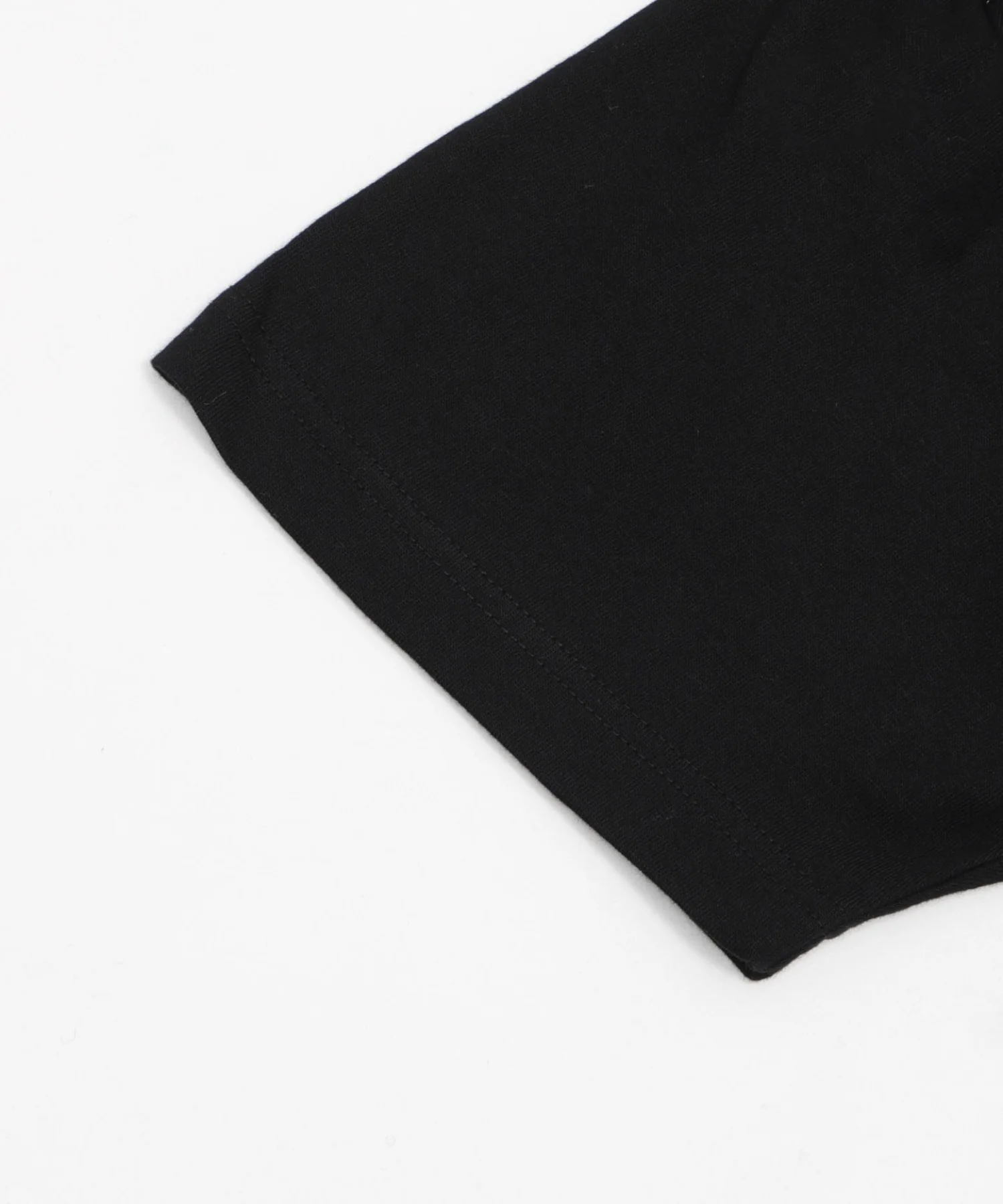 MA55IVE グラフィックT(SS) - Image 6