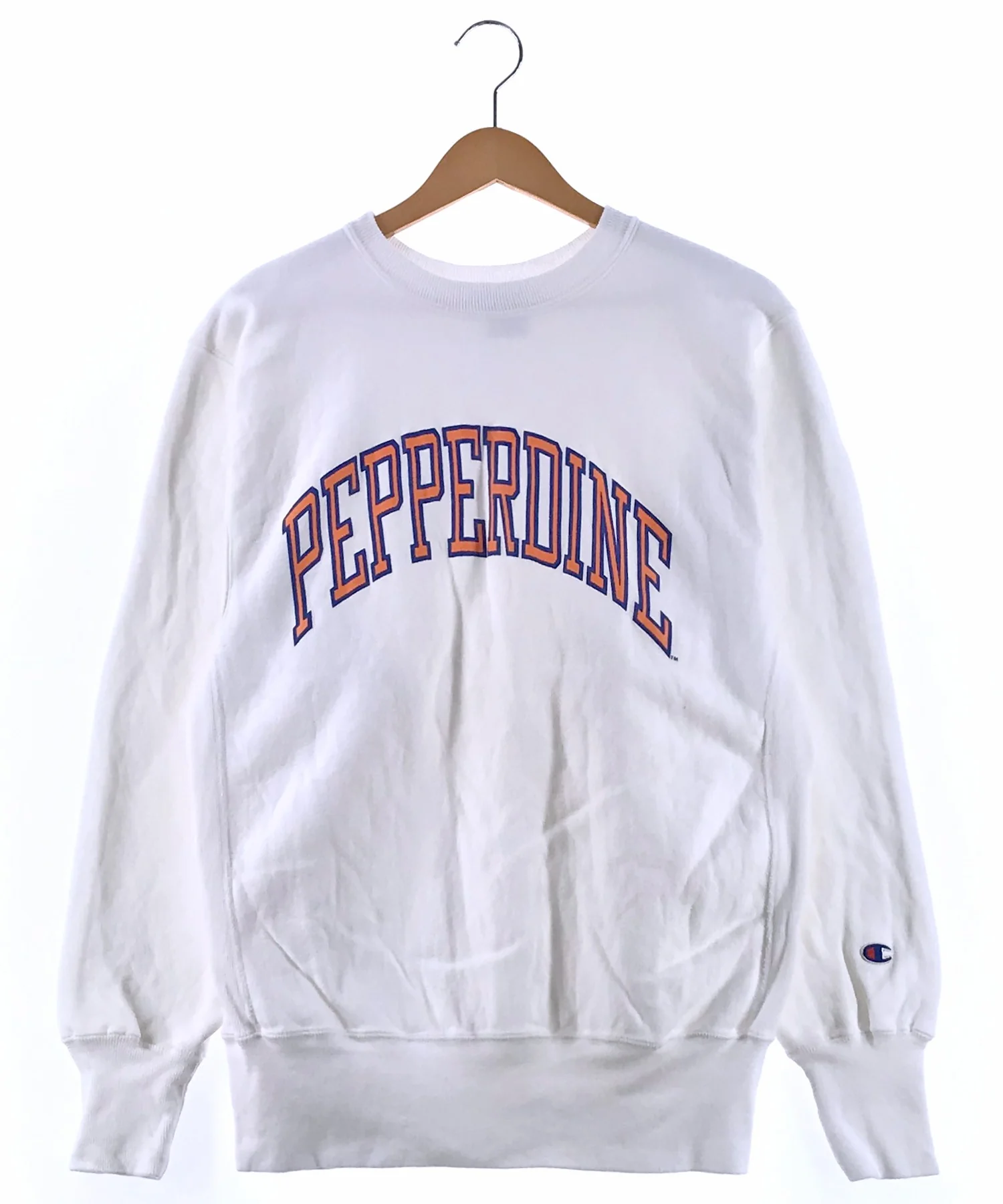 90s Champion リバース