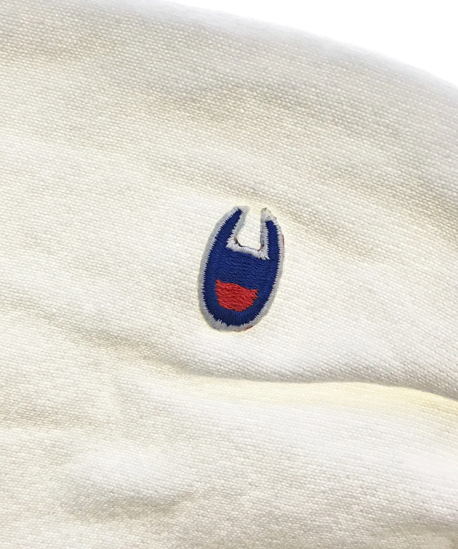 90s Champion リバース - Image 6