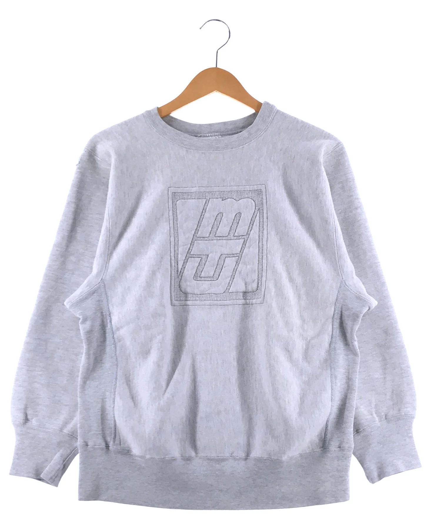 Champion リバース