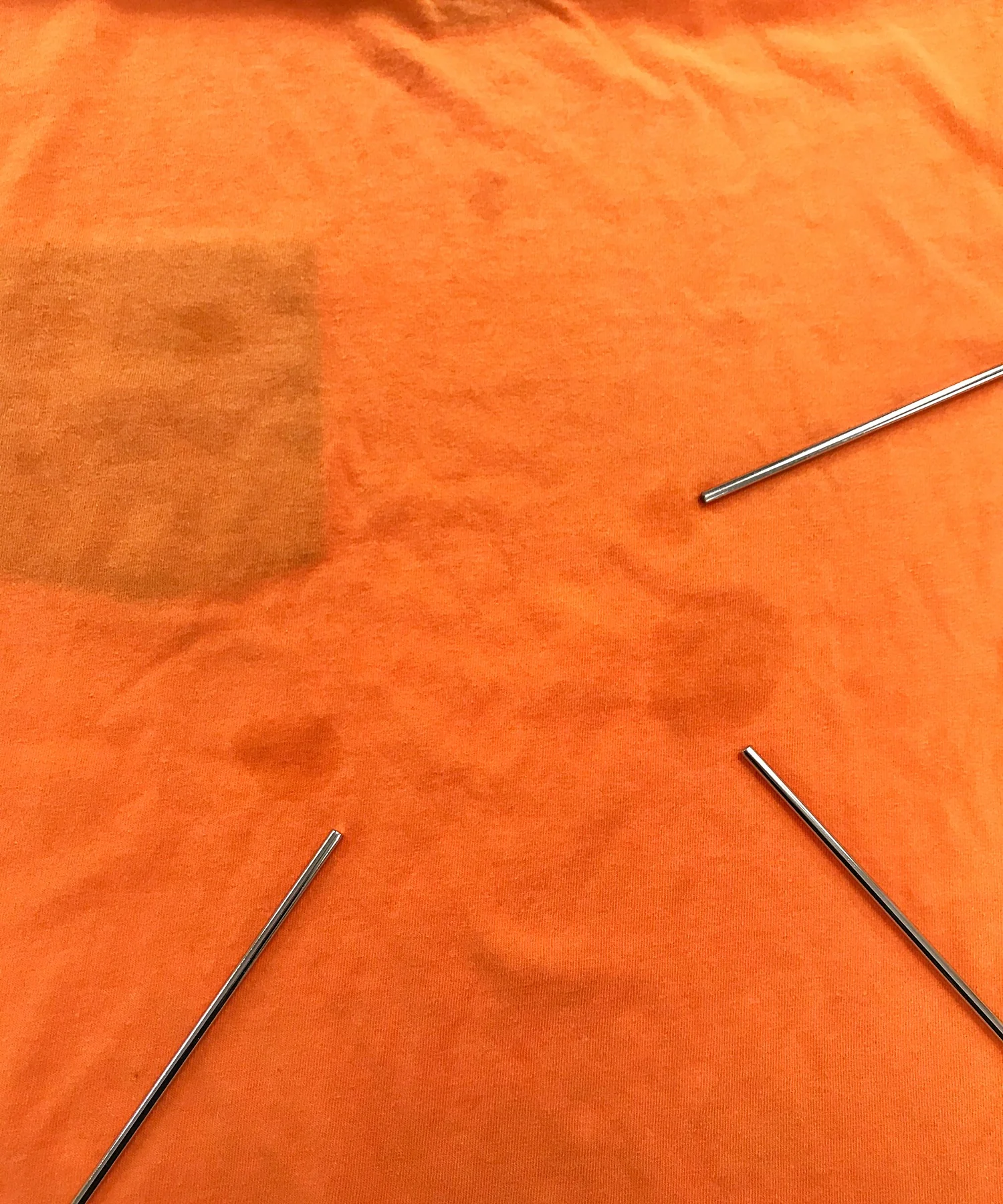 Carhartt Tシャツ - Image 5