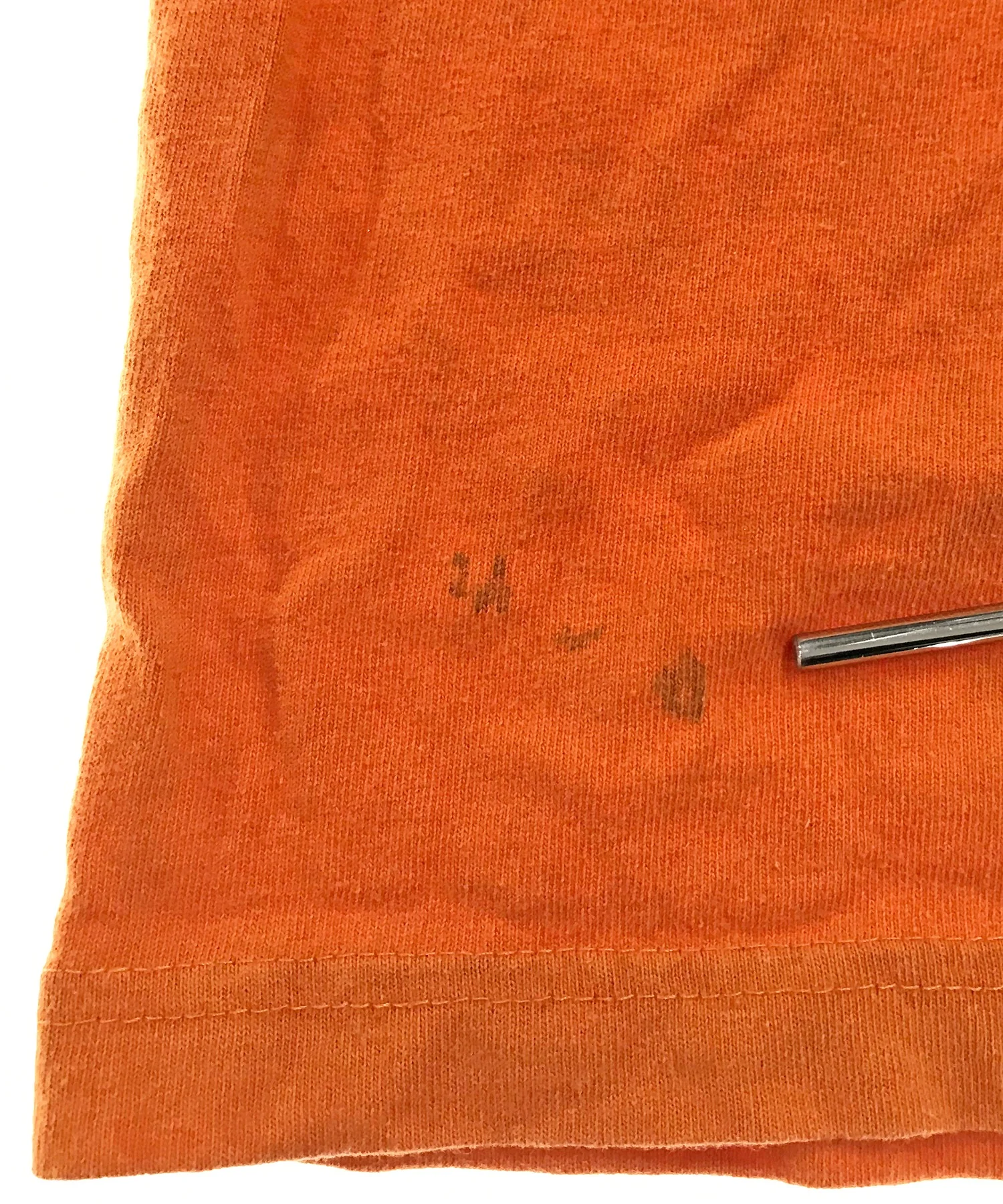 Carhartt Tシャツ - Image 7