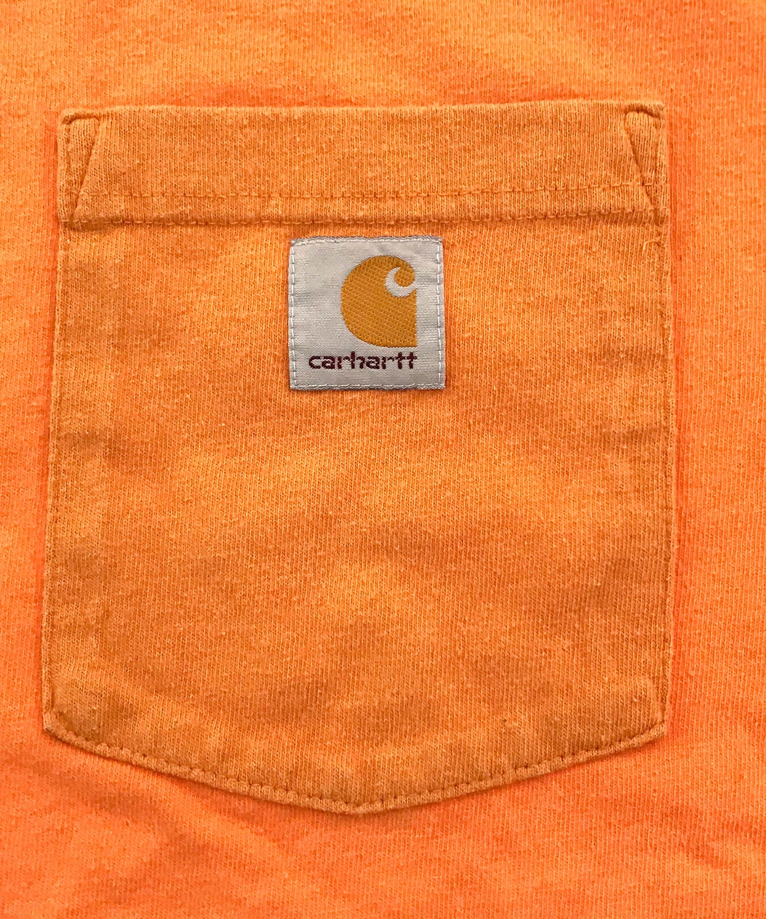 Carhartt Tシャツ - Image 9