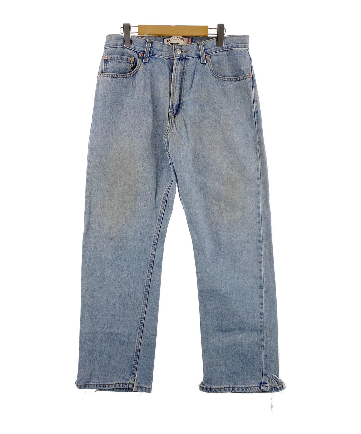 Levi's505