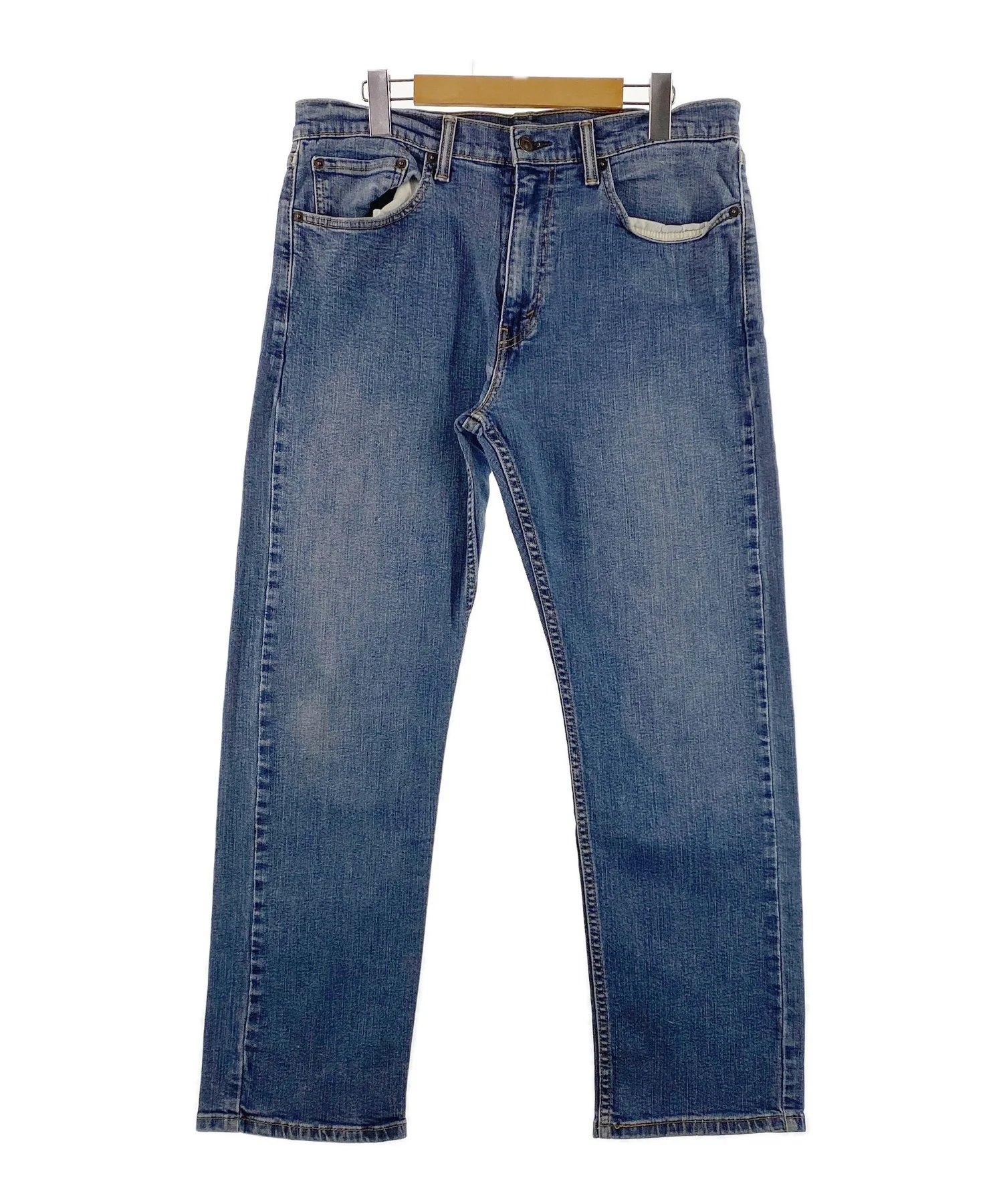 Levi's505