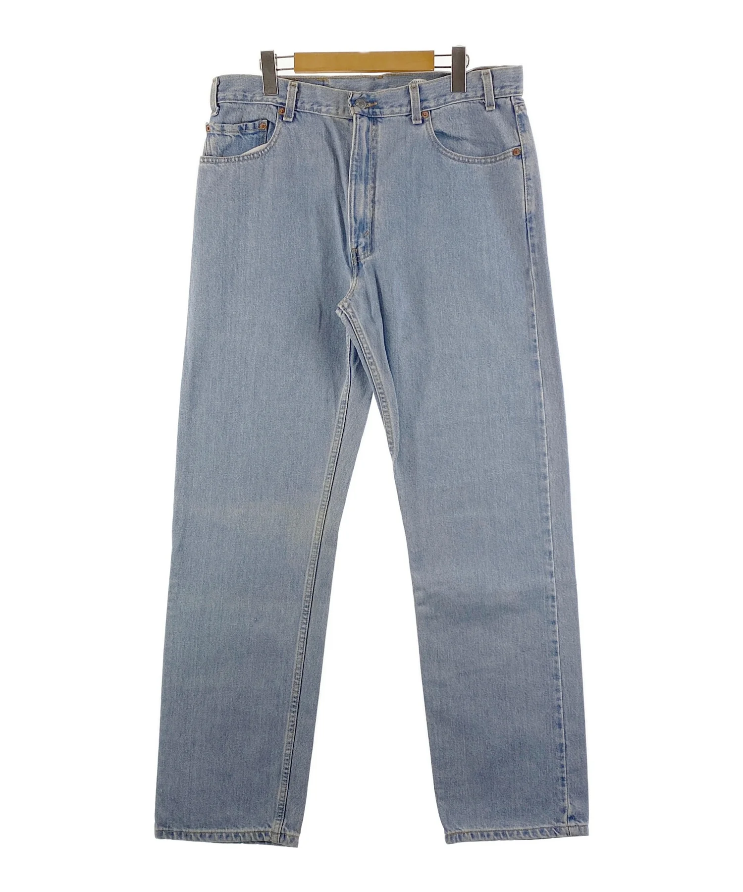 Levi's505