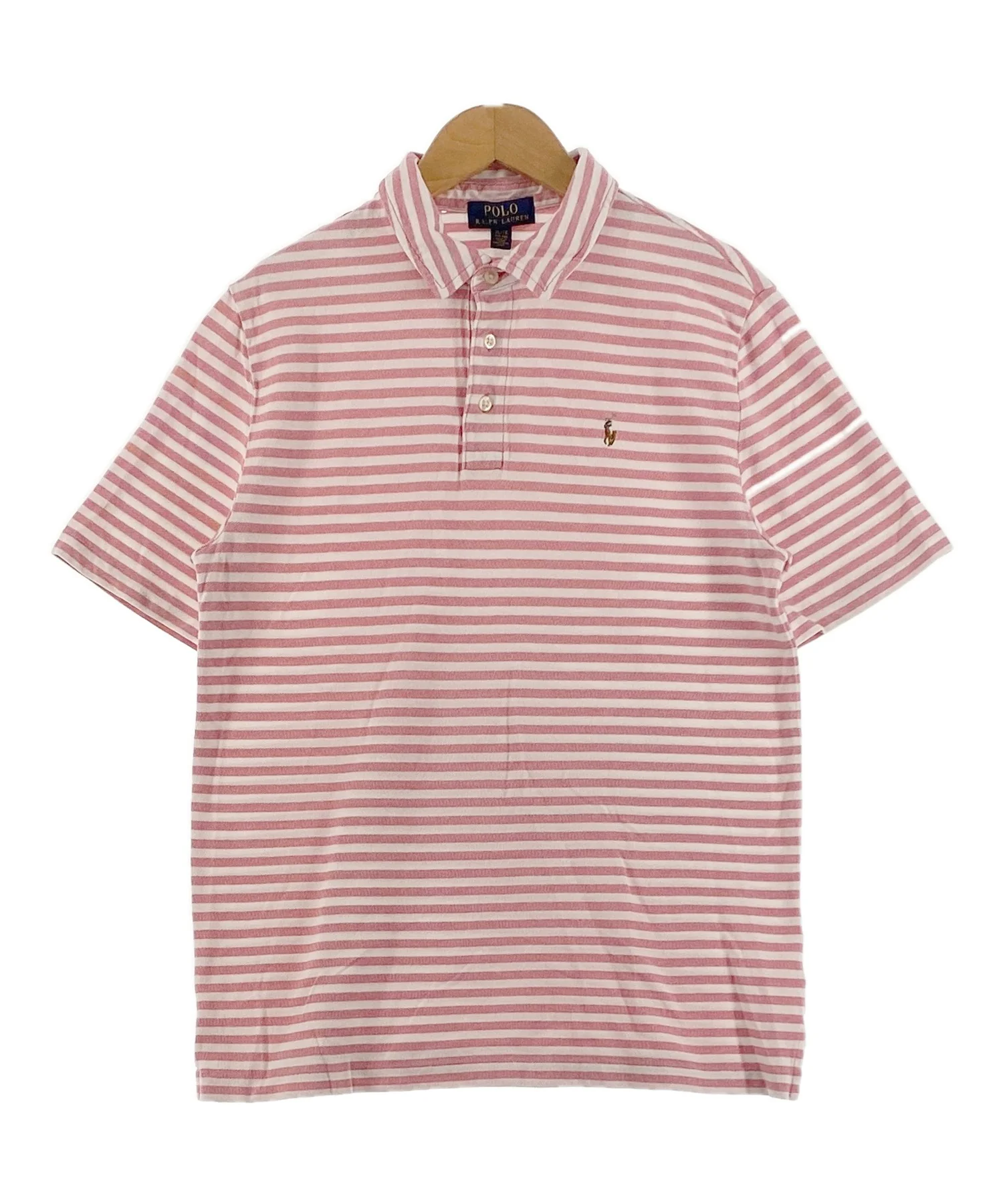 Ralph Lauren ポロシャツ