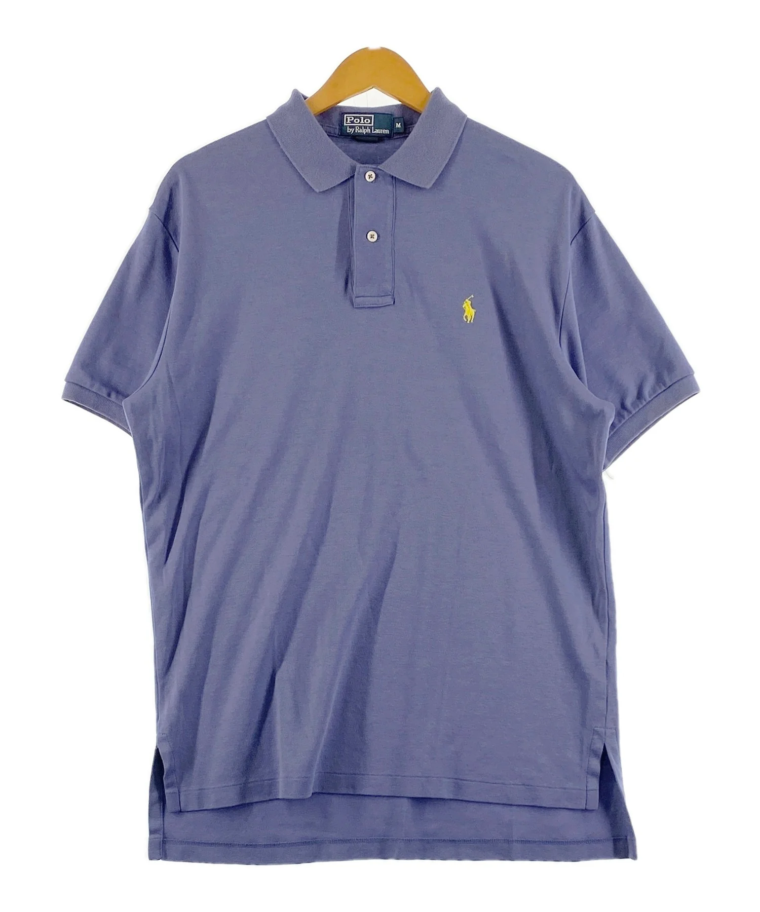 Ralph Lauren ポロシャツ