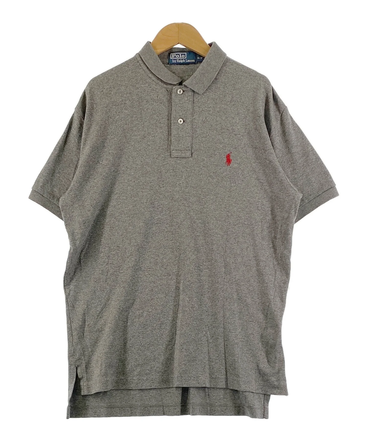 Ralph Lauren ポロシャツ