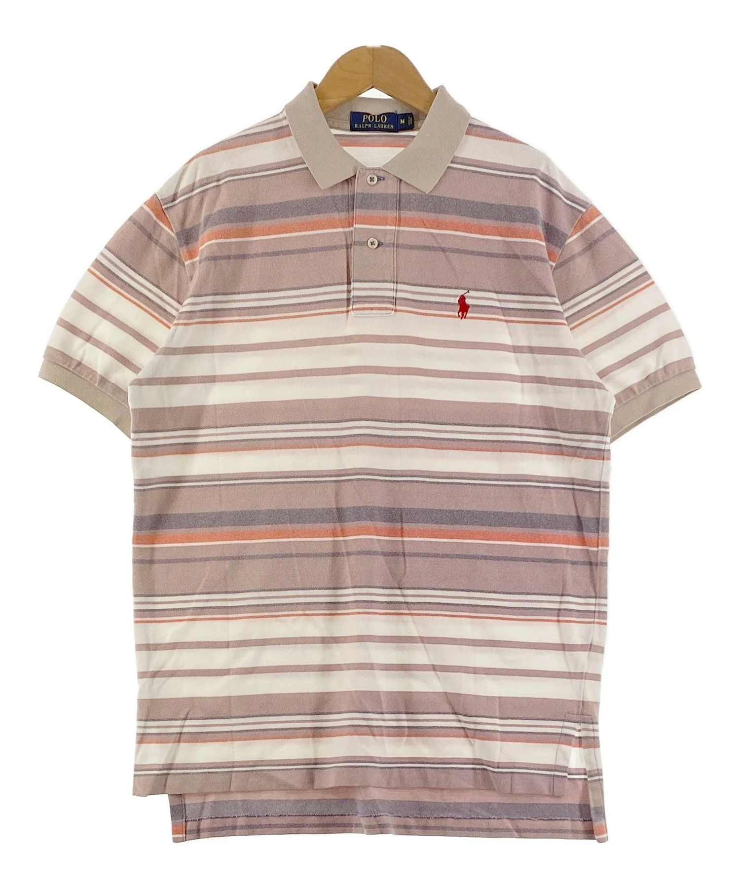 Ralph Lauren ポロシャツ