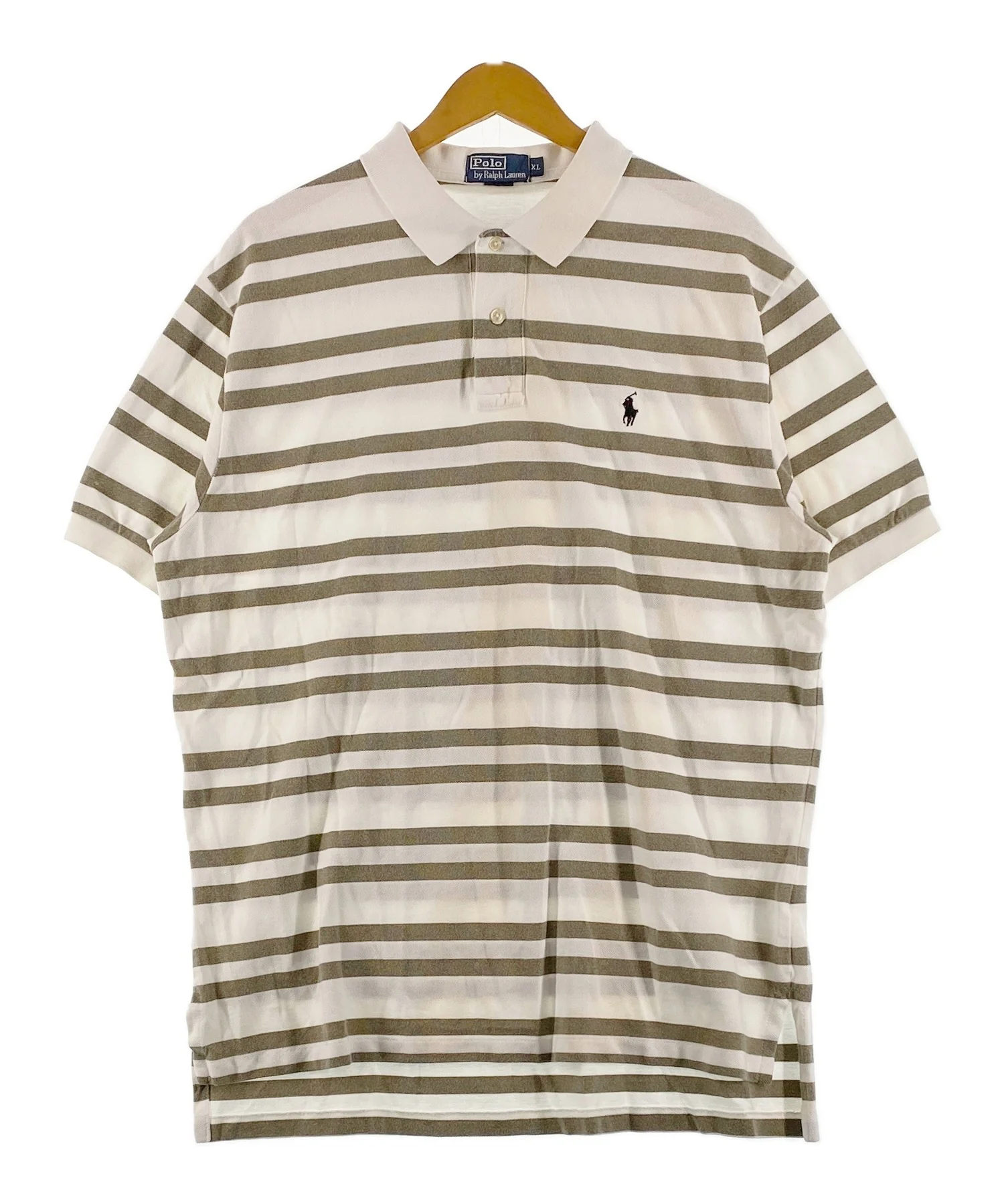Ralph Lauren ポロシャツ