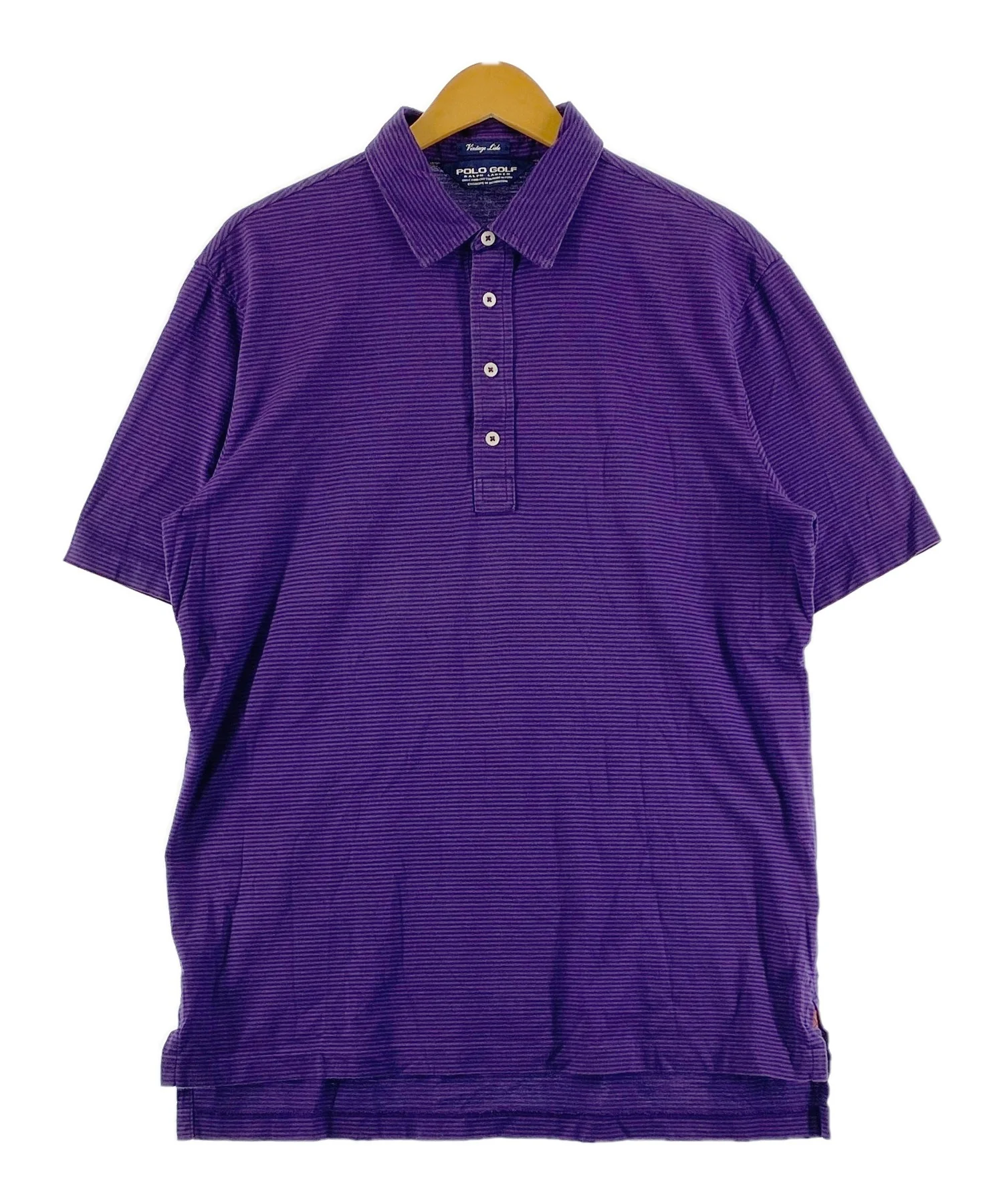 Ralph Lauren ポロシャツ