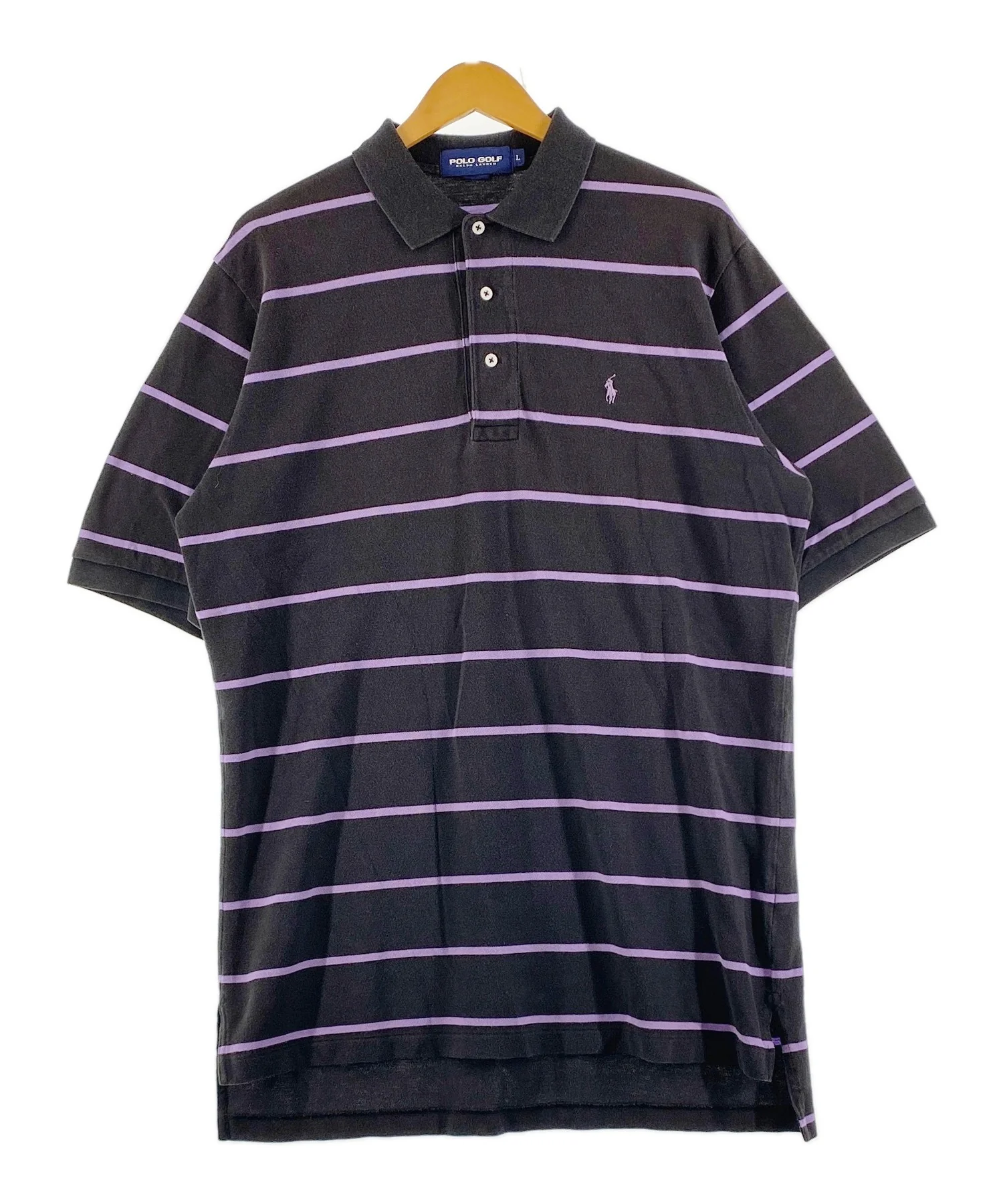 Ralph Lauren ポロシャツ
