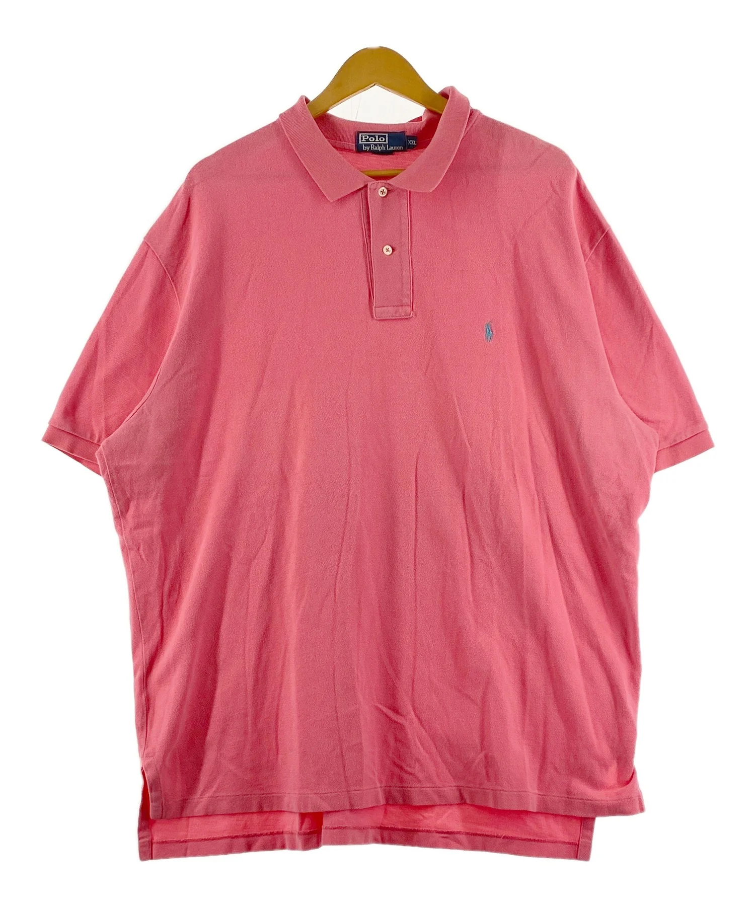 Ralph Lauren ポロシャツ