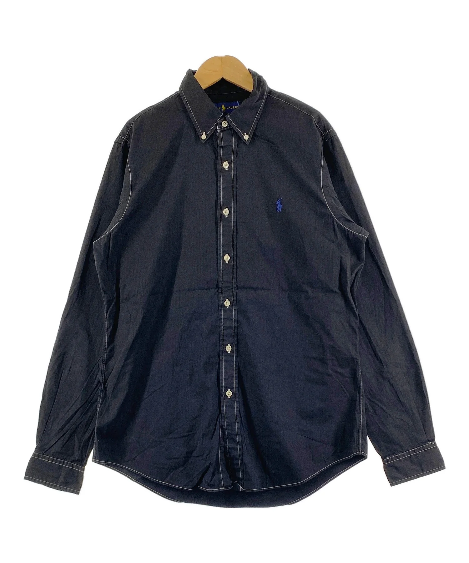 Ralph Lauren ブランドシャツ