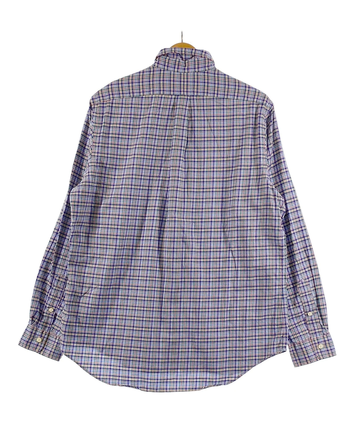 Ralph Lauren シャツ