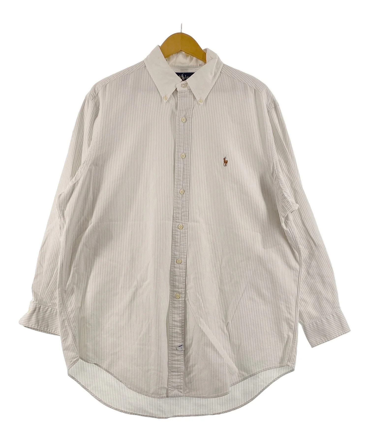 Ralph Lauren シャツ