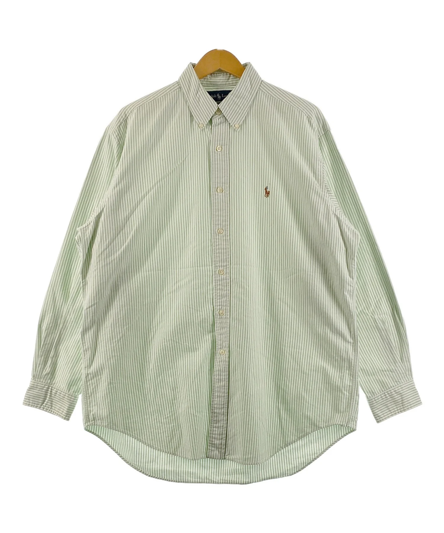 Ralph Lauren シャツ