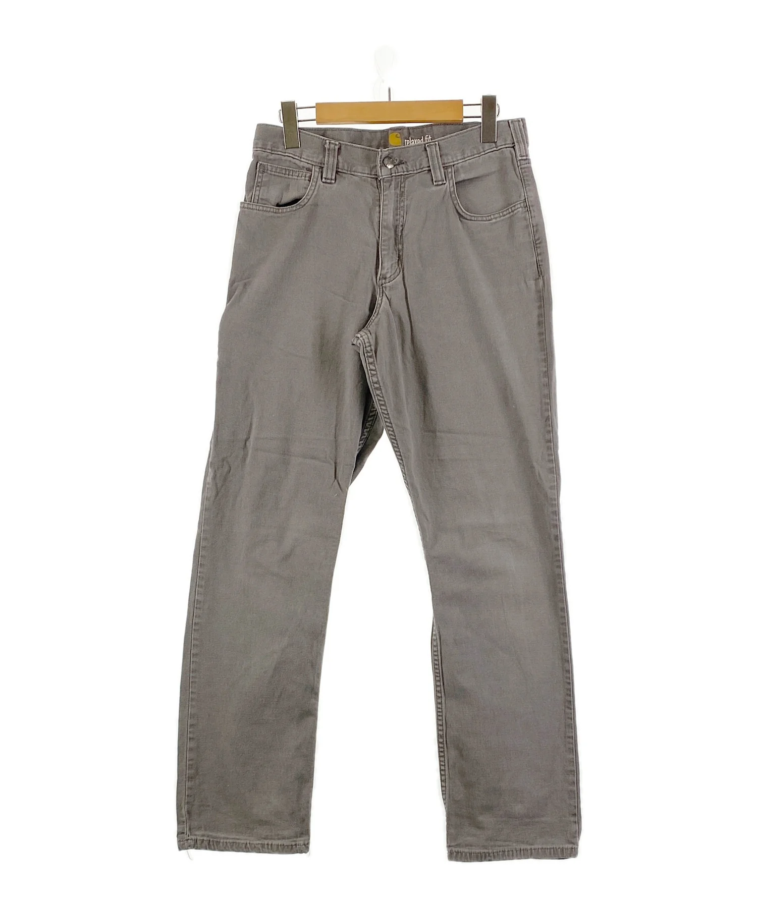 Carhartt ボトムス