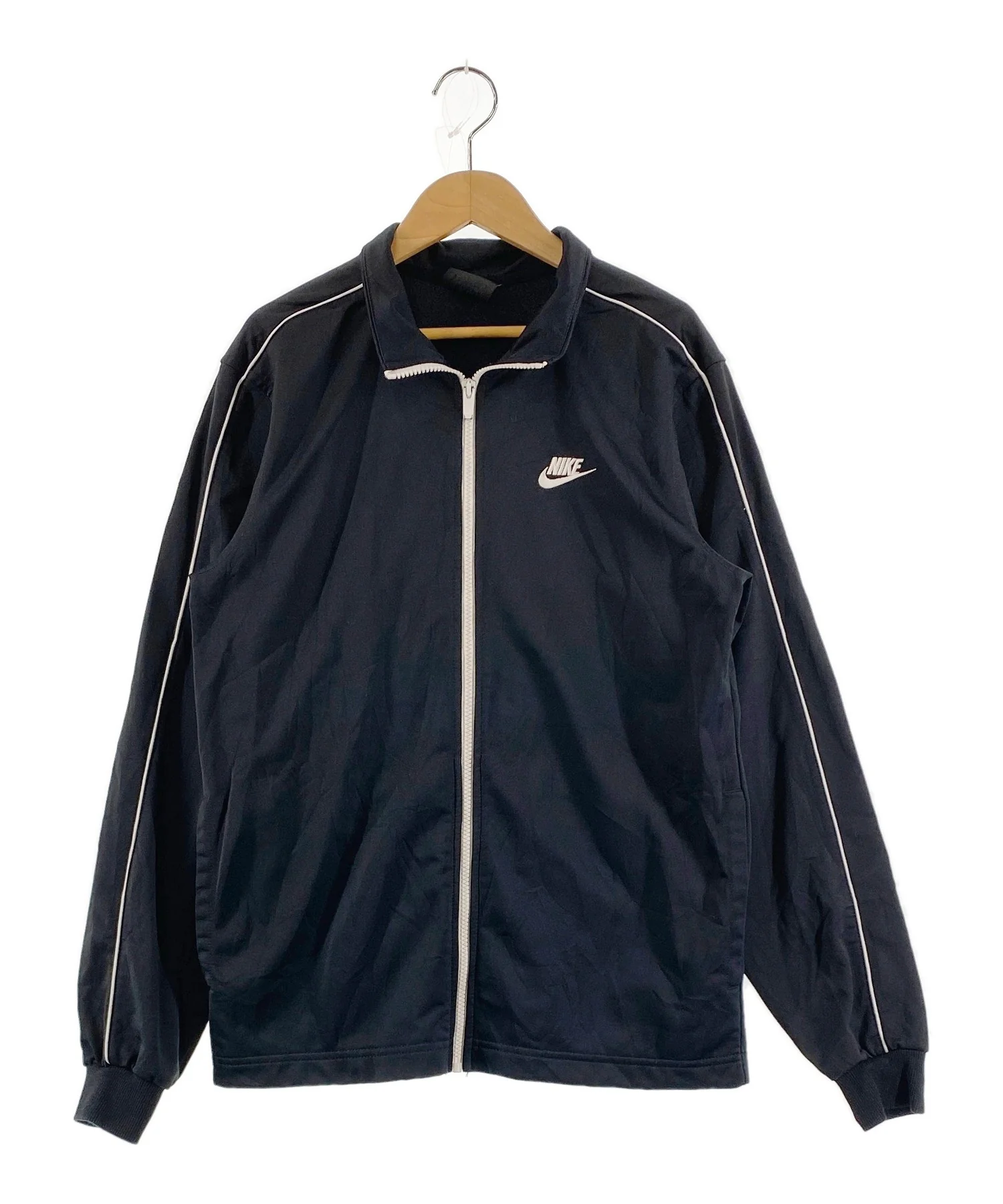 NIKE ブランドジャージ