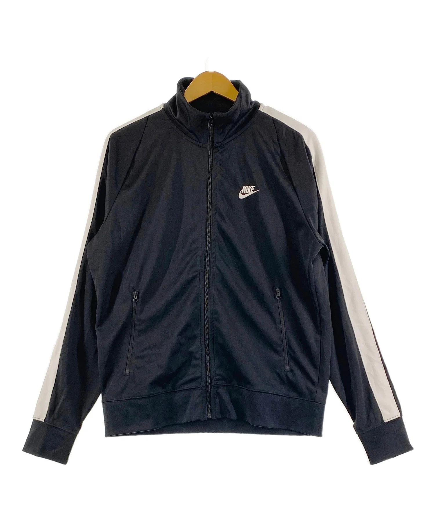 NIKE ブランドジャージ