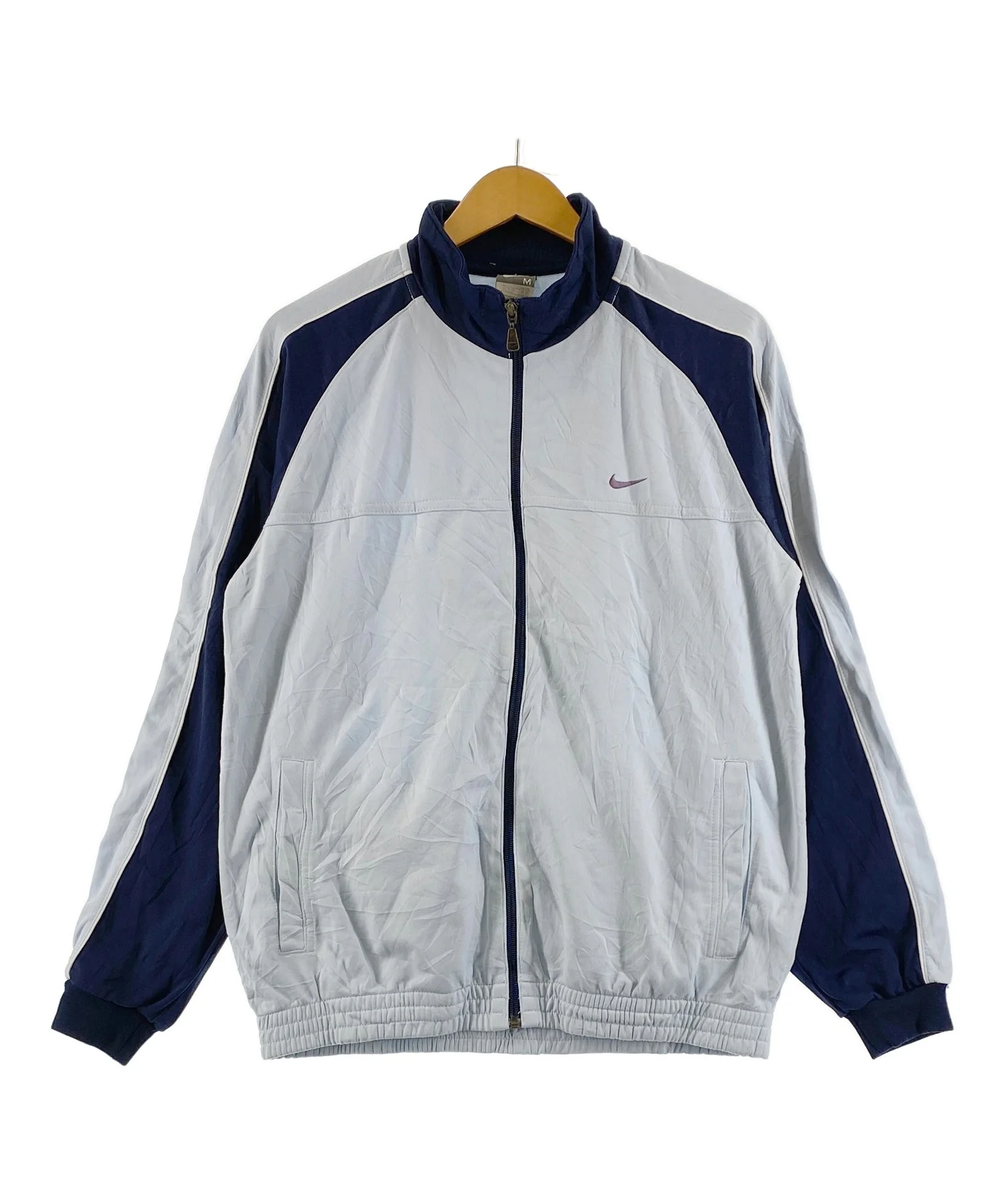 NIKE ブランドジャージ