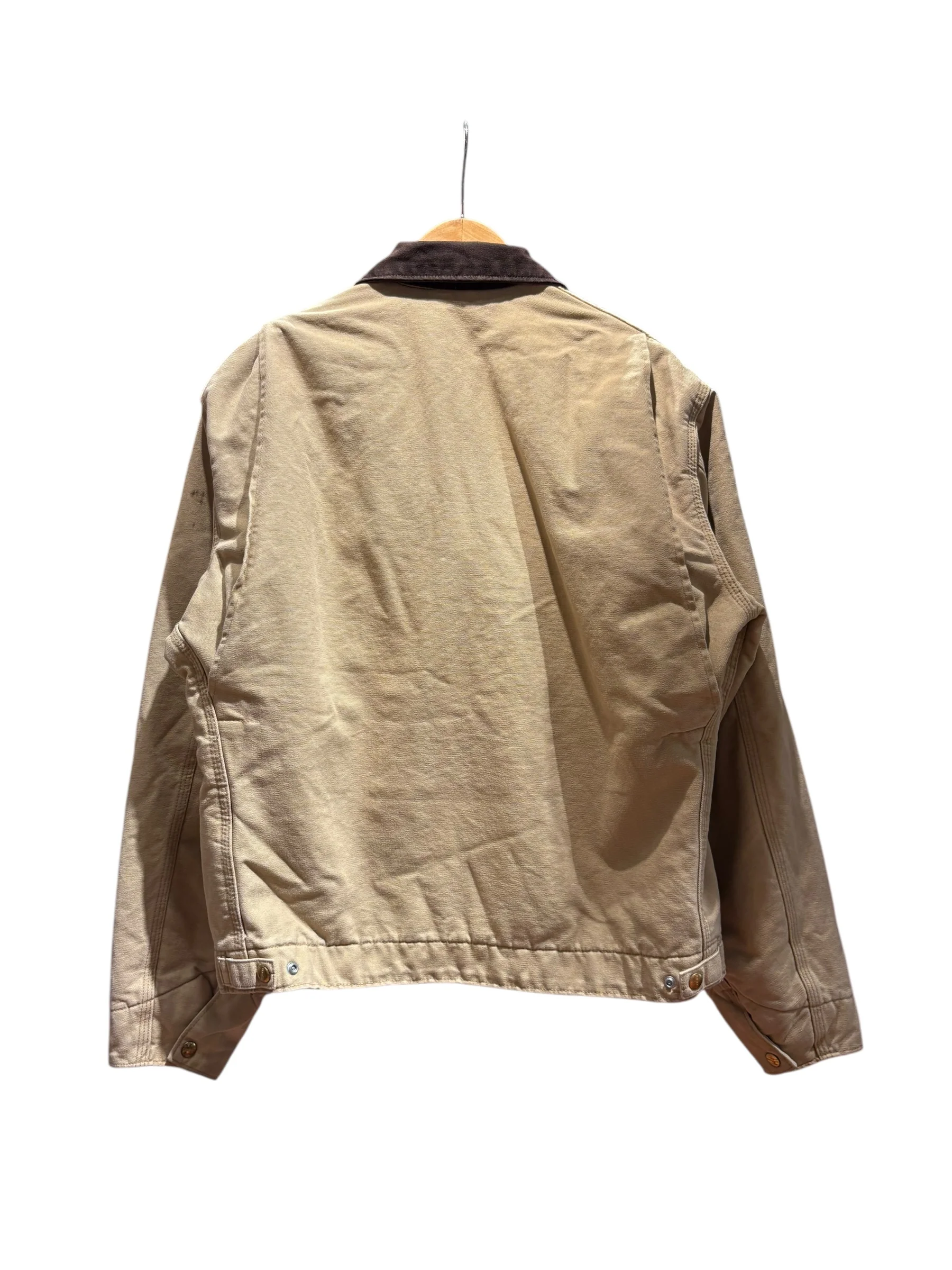 Carhartt ジャケット - Image 2