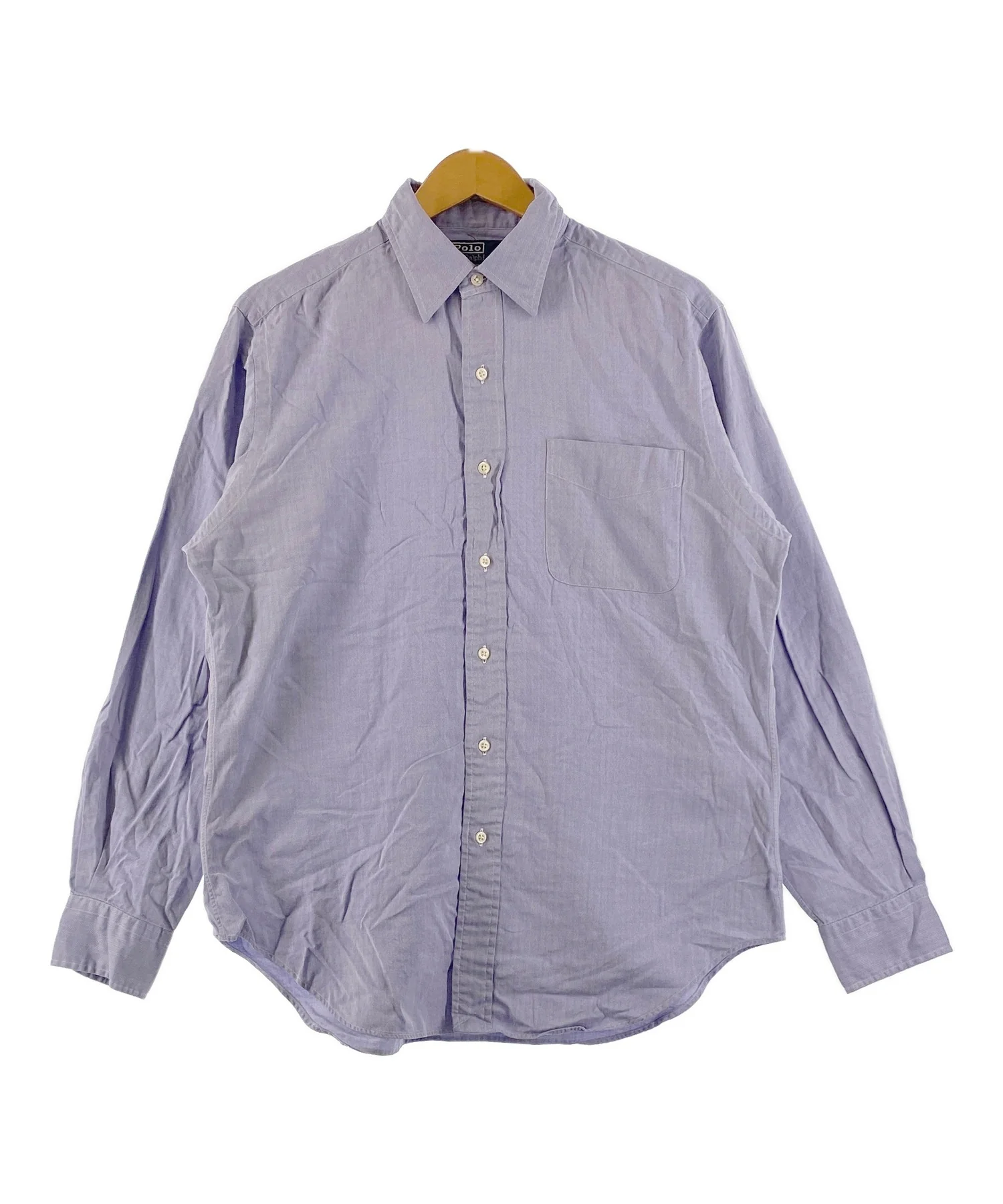 Ralph Lauren ブランドシャツ