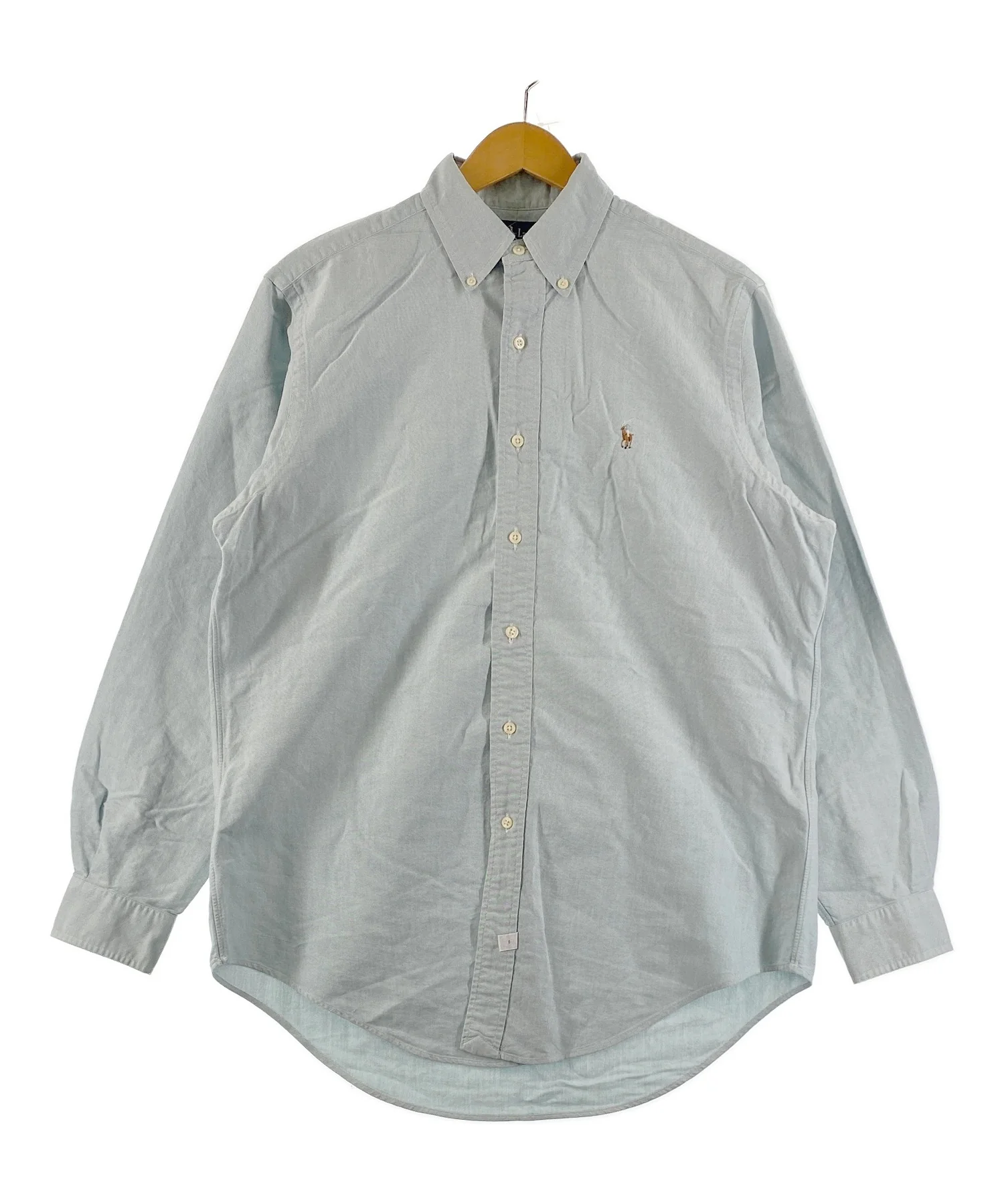 Ralph Lauren ブランドシャツ