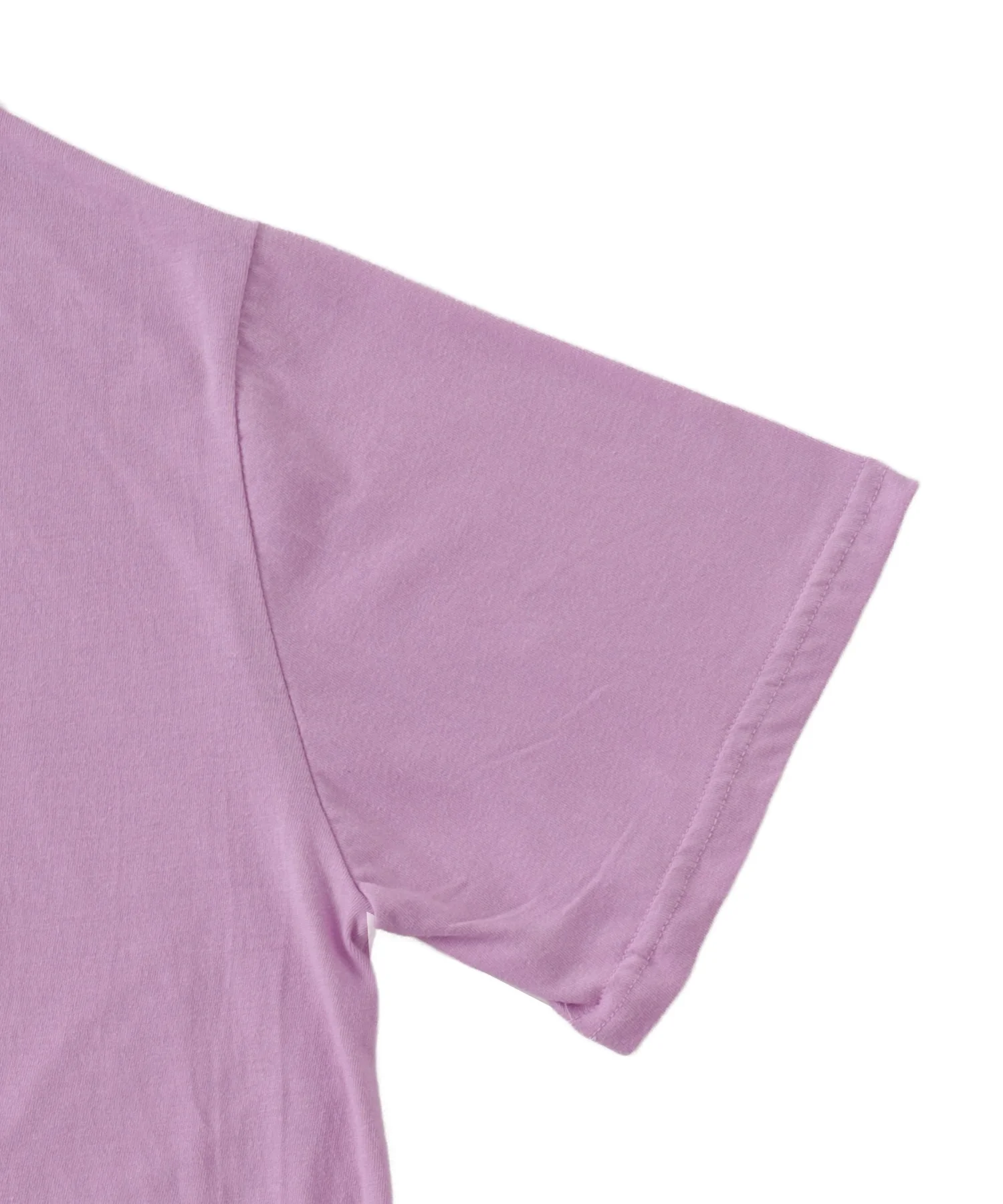 SUNSHINE　Tシャツ - Image 19