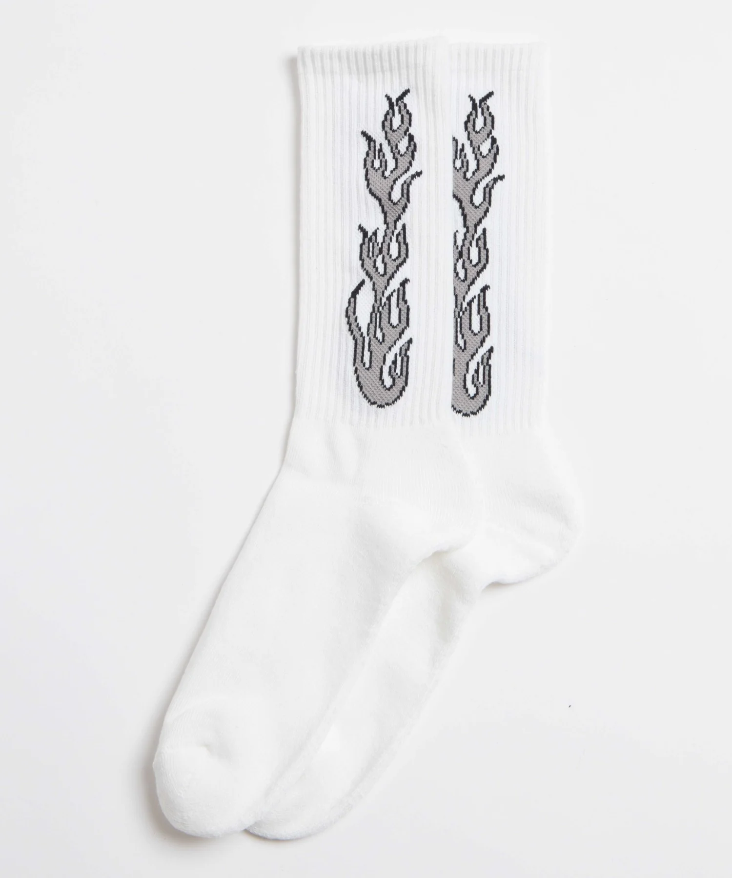 パターンデザインソックス（R）(25-27cm) - Image 41