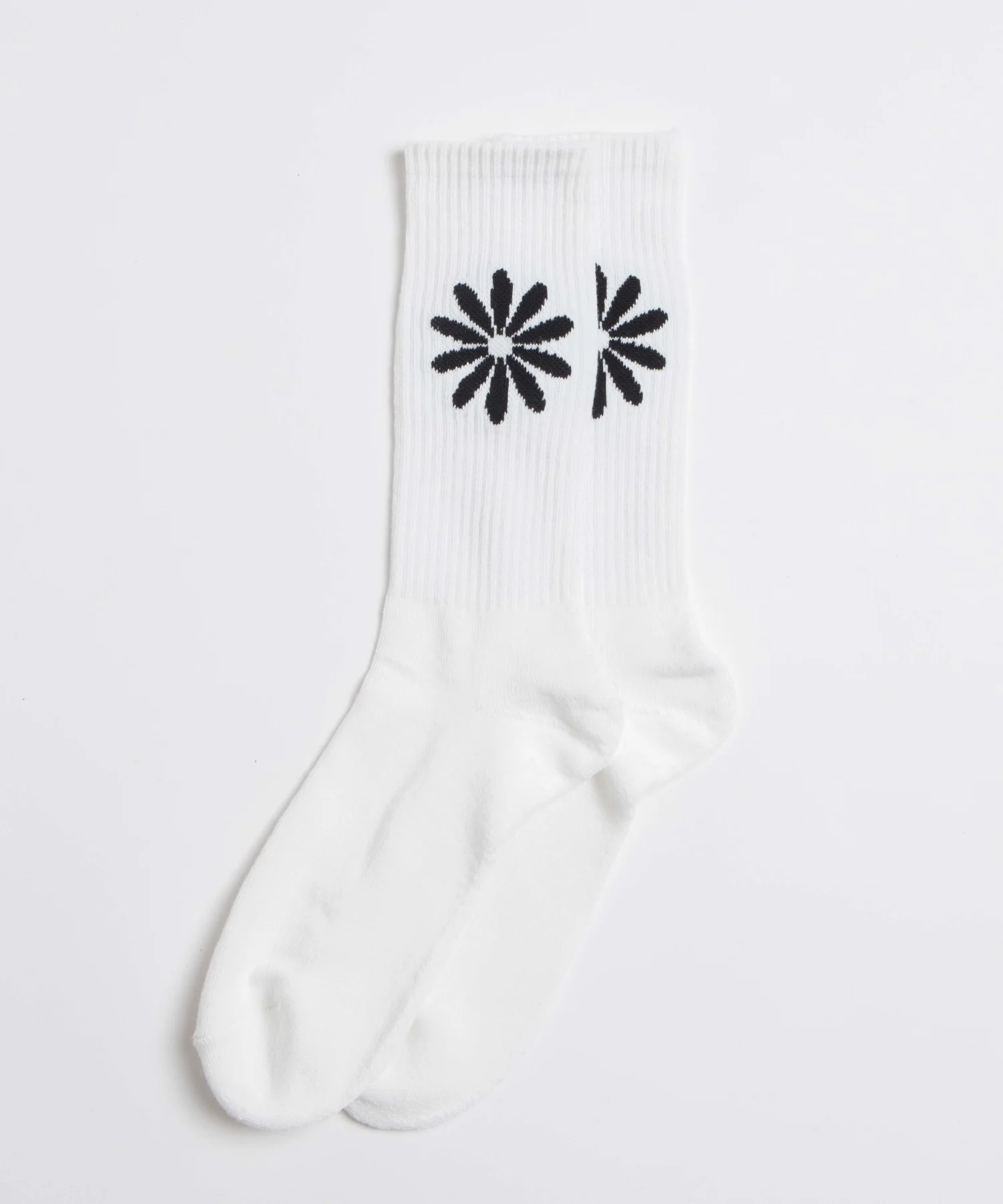 パターンデザインソックス（R）(25-27cm) - Image 46