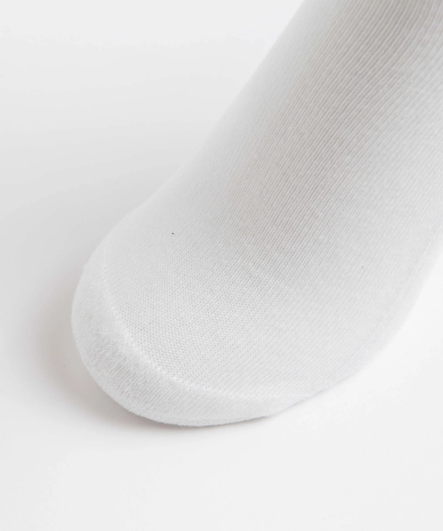 パターンデザインソックス（R）(25-27cm) - Image 81
