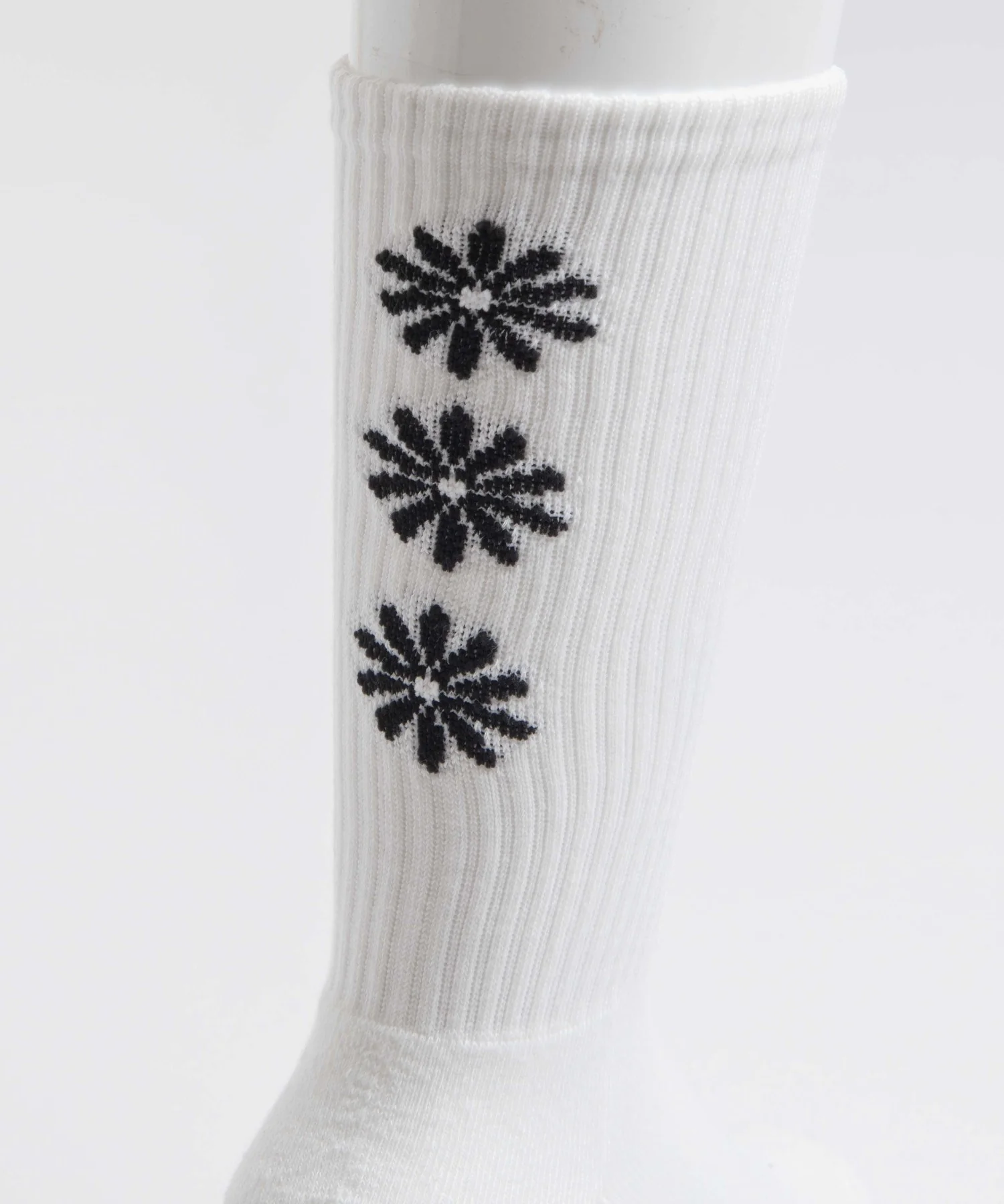 パターンデザインソックス（R）(25-27cm) - Image 82
